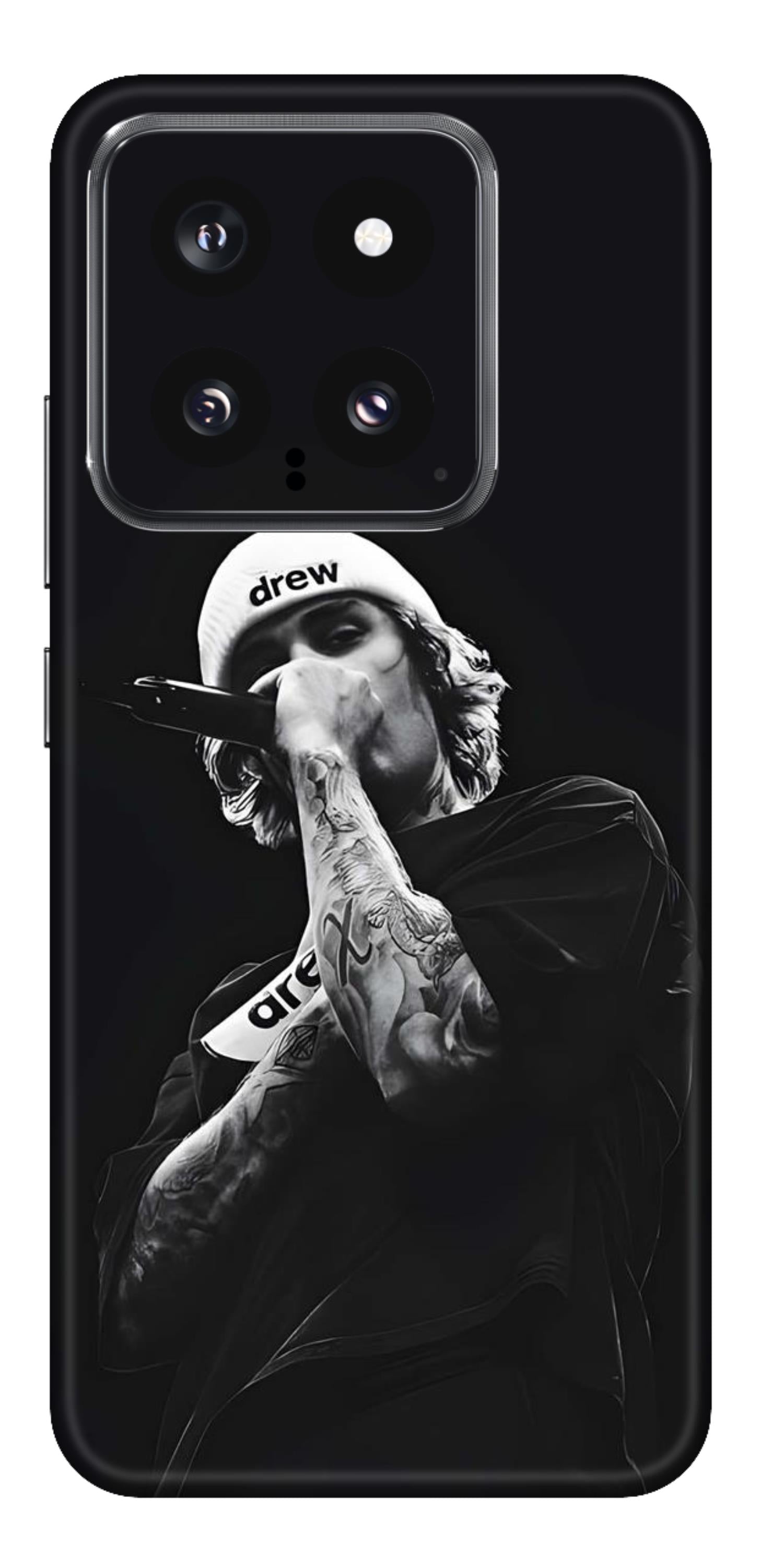 Xiaomi 14 5G Skins and Wraps