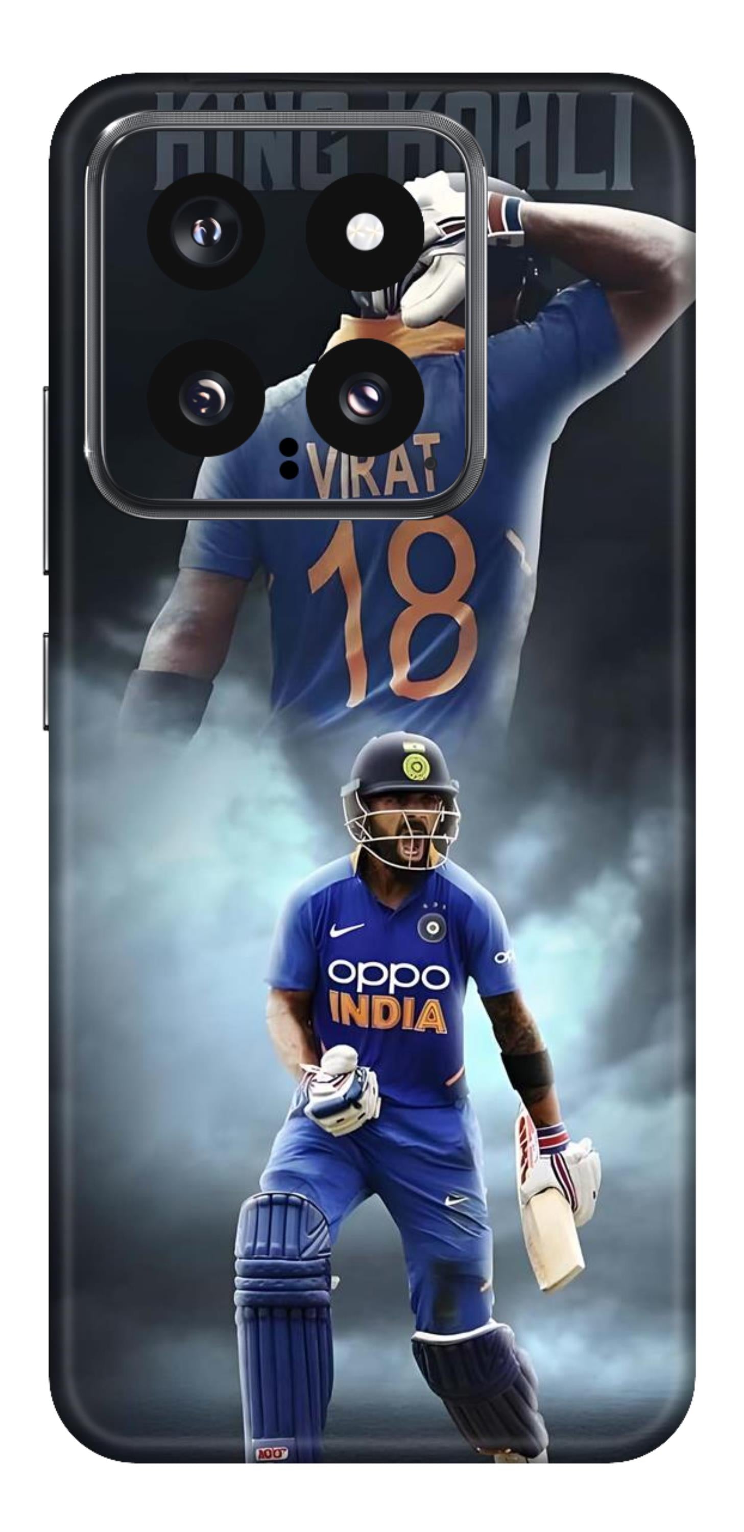 Xiaomi 14 5G Skins and Wraps