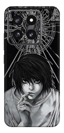 Xiaomi 14 5G Skins and Wraps