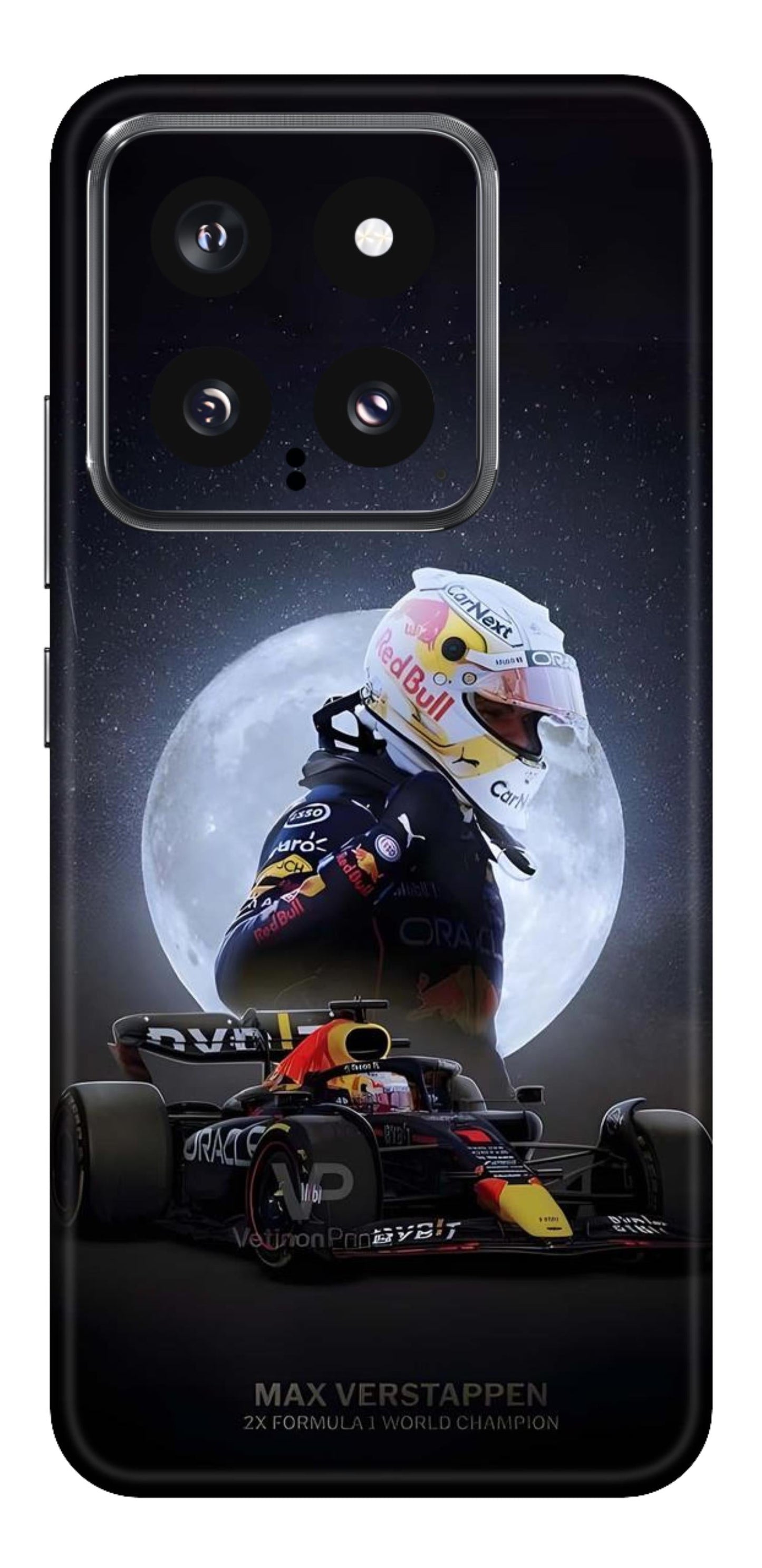 Xiaomi 14 5G Skins and Wraps