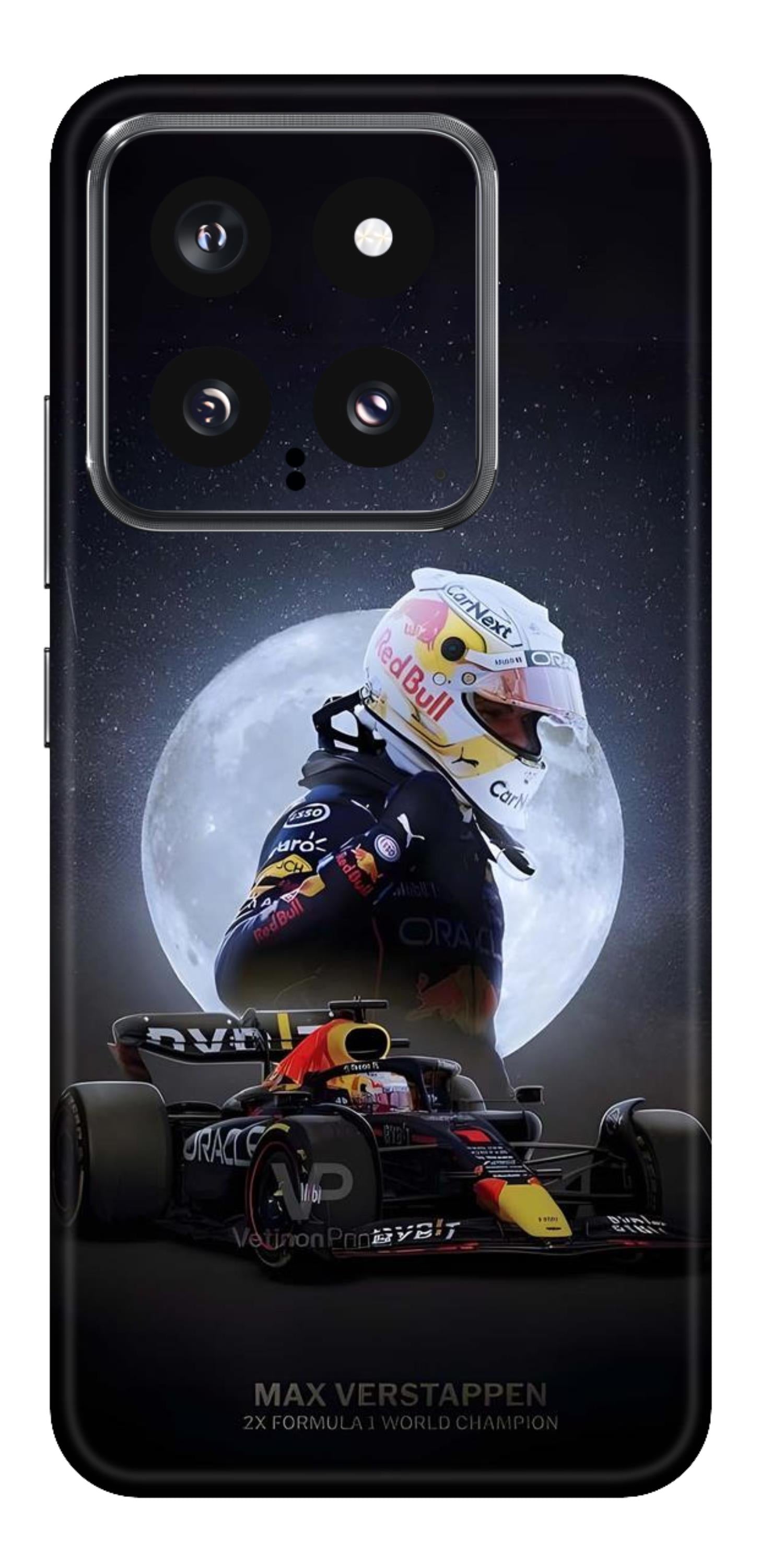 Xiaomi 14 5G Skins and Wraps