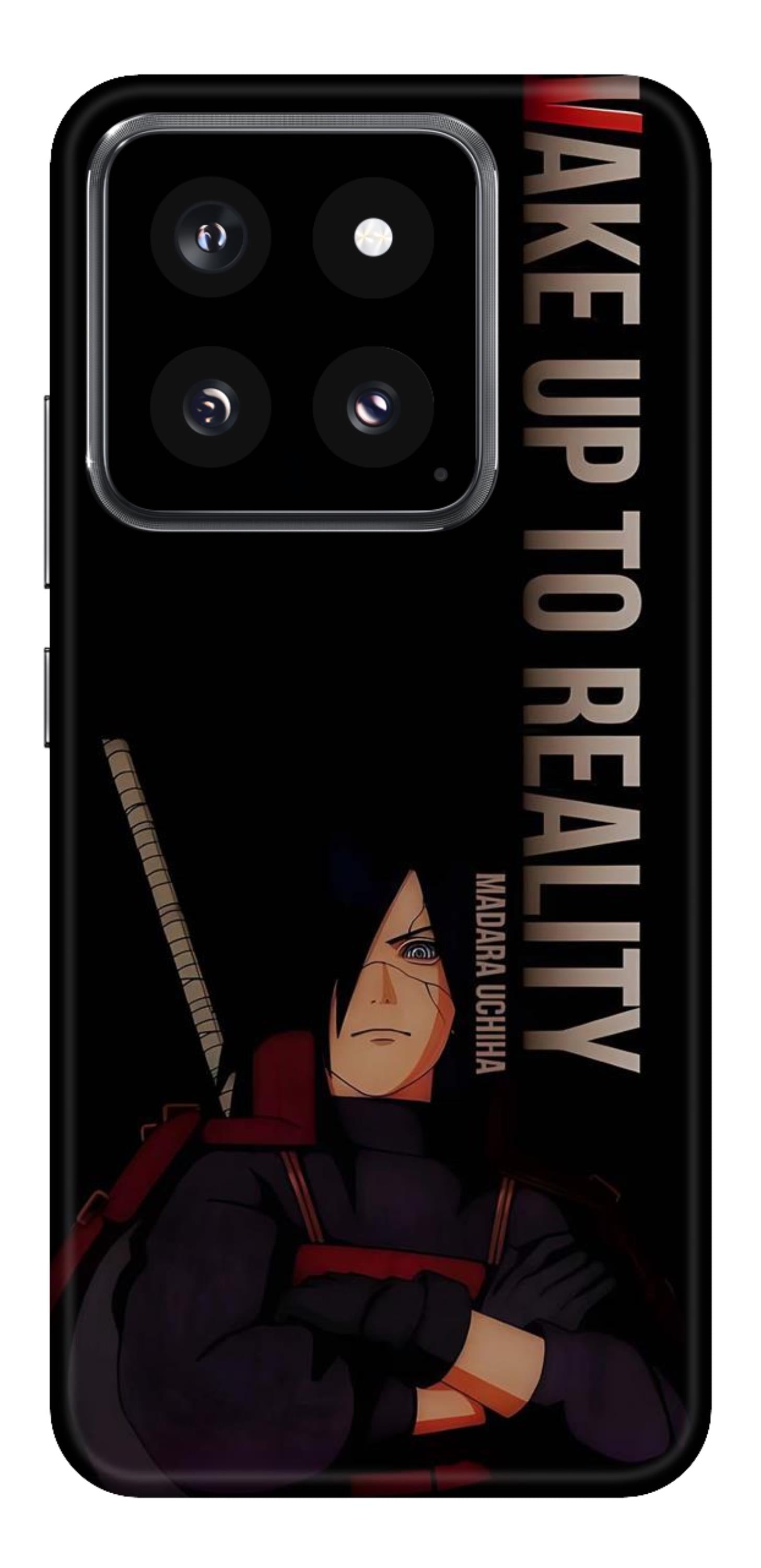 Xiaomi 14 5G Skins and Wraps