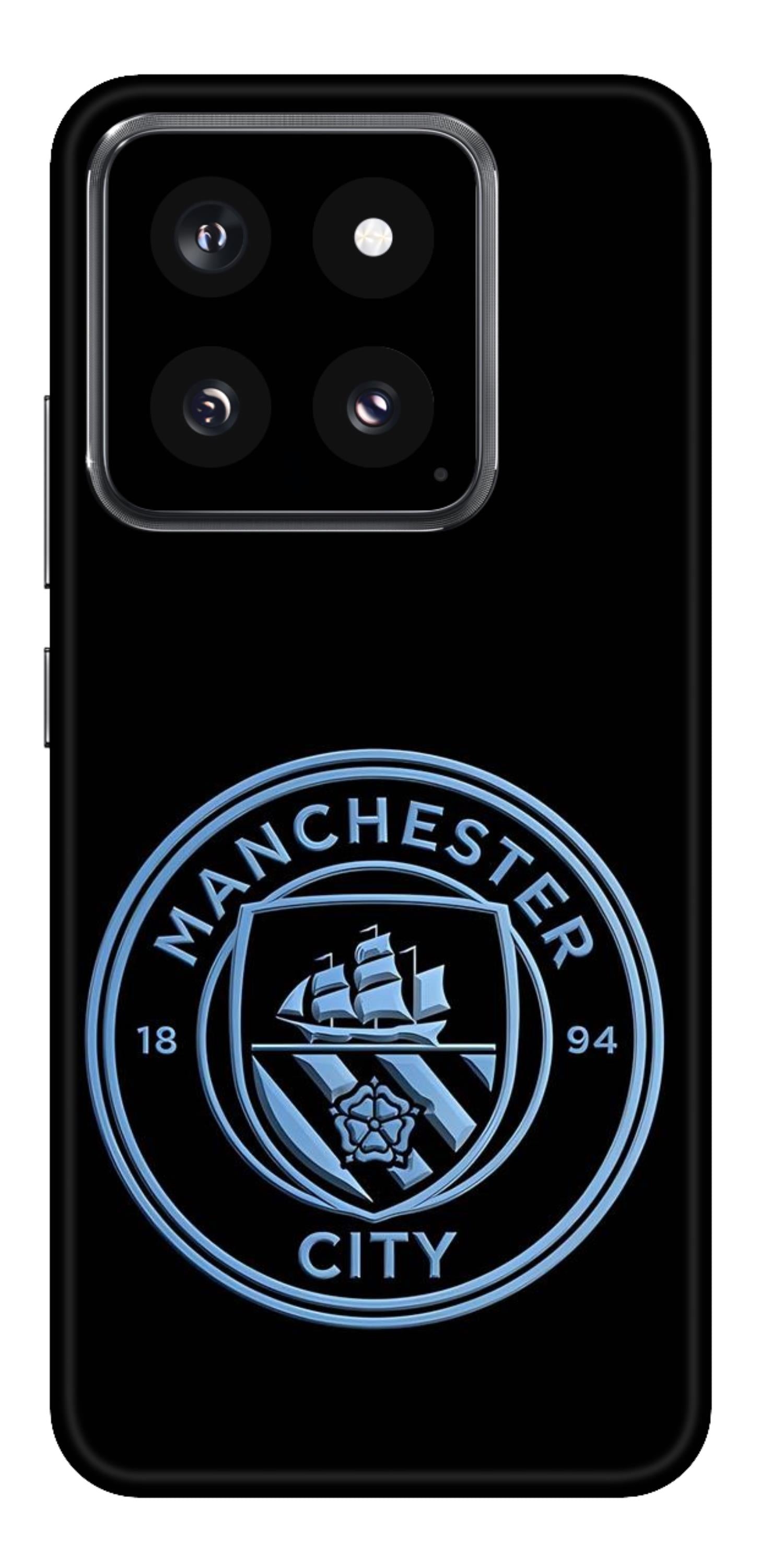 Xiaomi 14 5G Skins and Wraps