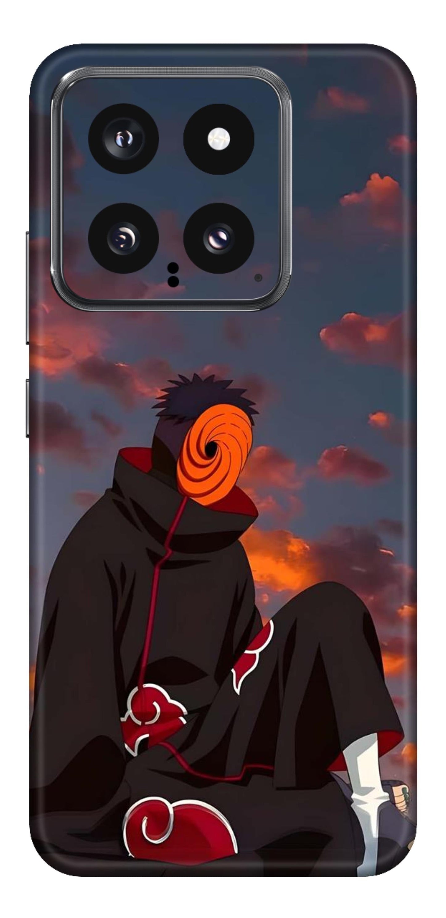 Xiaomi 14 5G Skins and Wraps