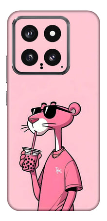 Xiaomi 14 5G Skins and Wraps