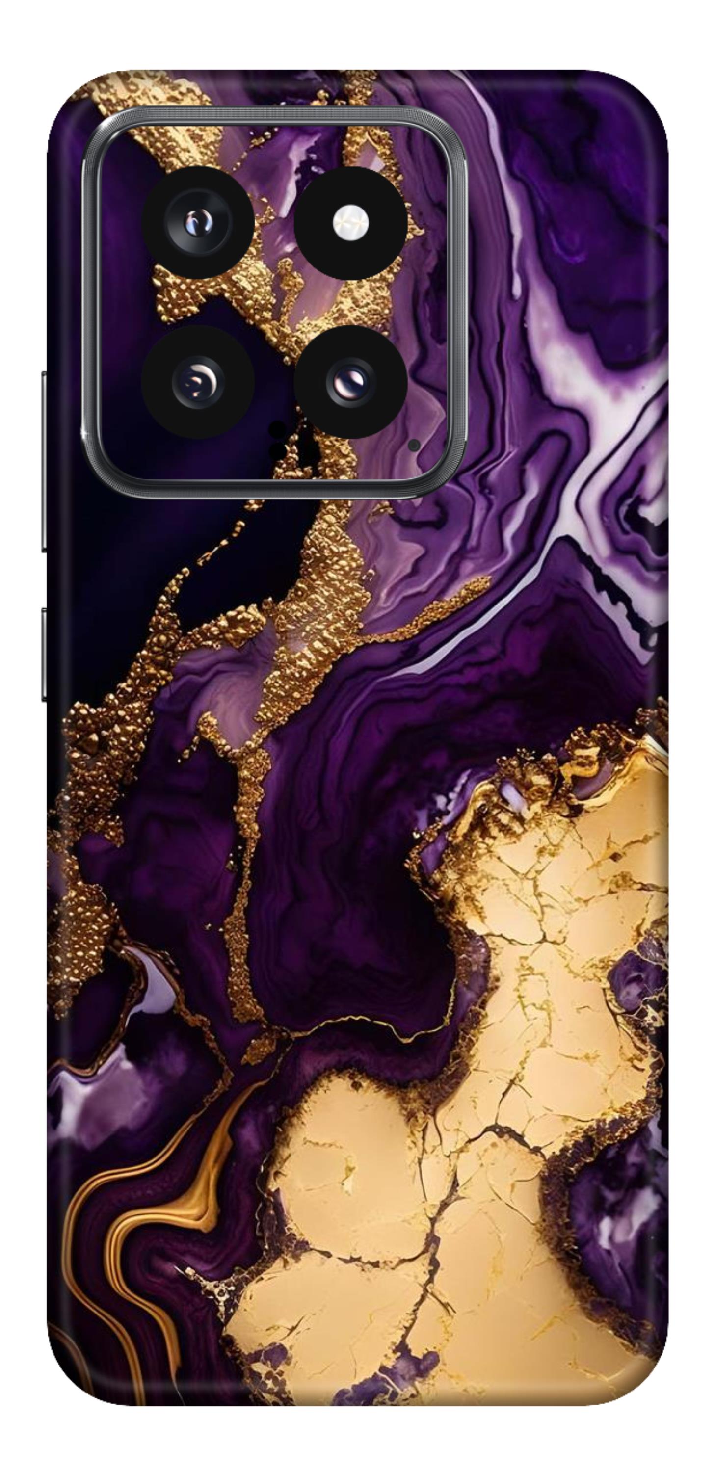 Xiaomi 14 5G Skins and Wraps
