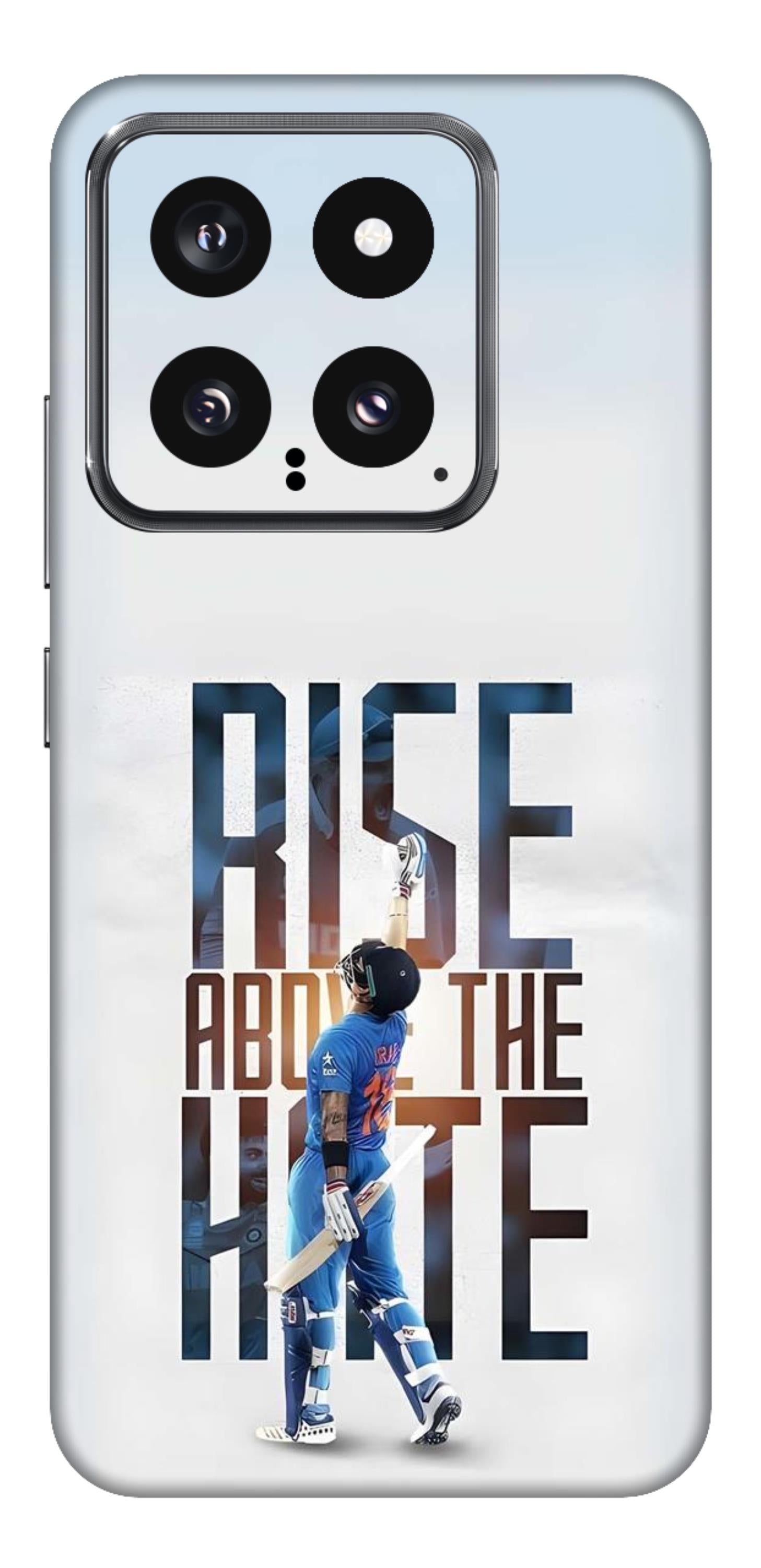 Xiaomi 14 5G Skins and Wraps