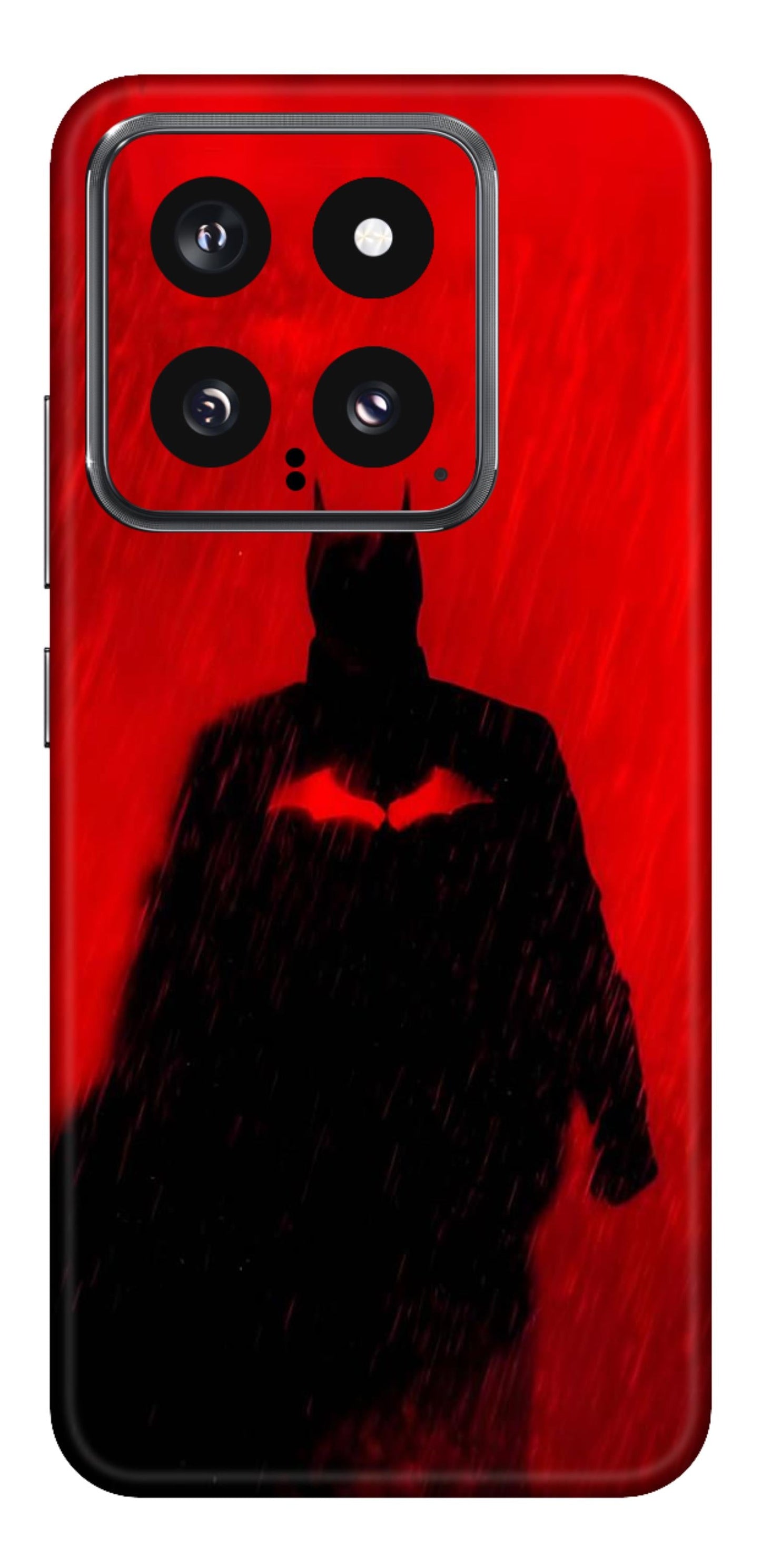 Xiaomi 14 5G Skins and Wraps