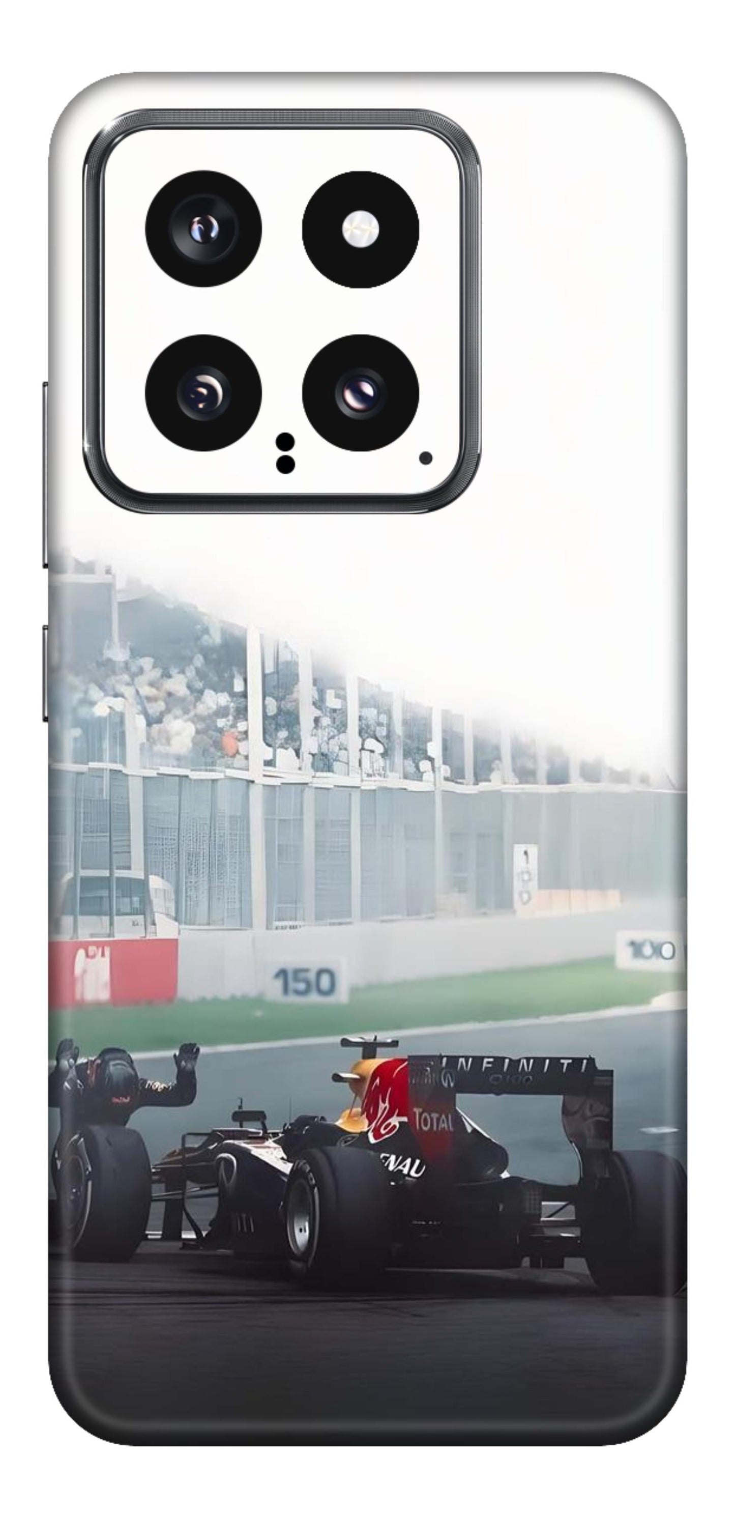 Xiaomi 14 5G Skins and Wraps
