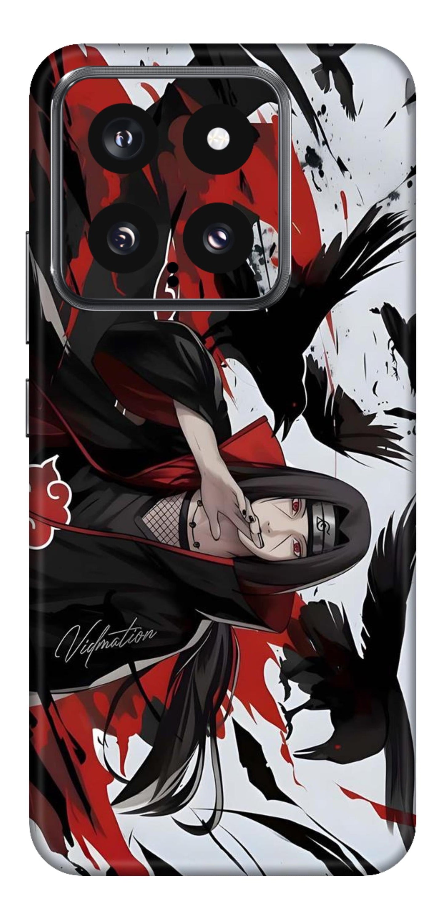 Xiaomi 14 5G Skins and Wraps