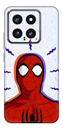 Xiaomi 14 5G Skins and Wraps