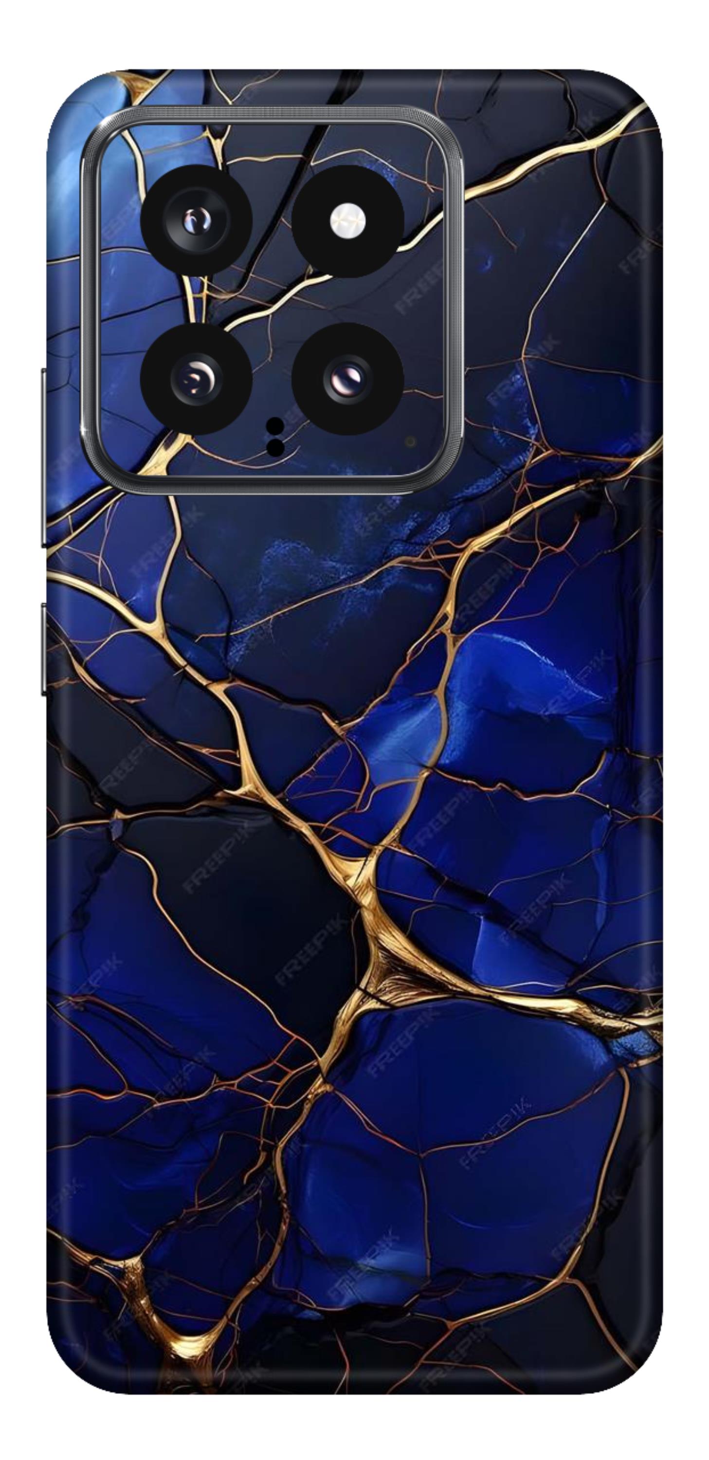 Xiaomi 14 5G Skins and Wraps