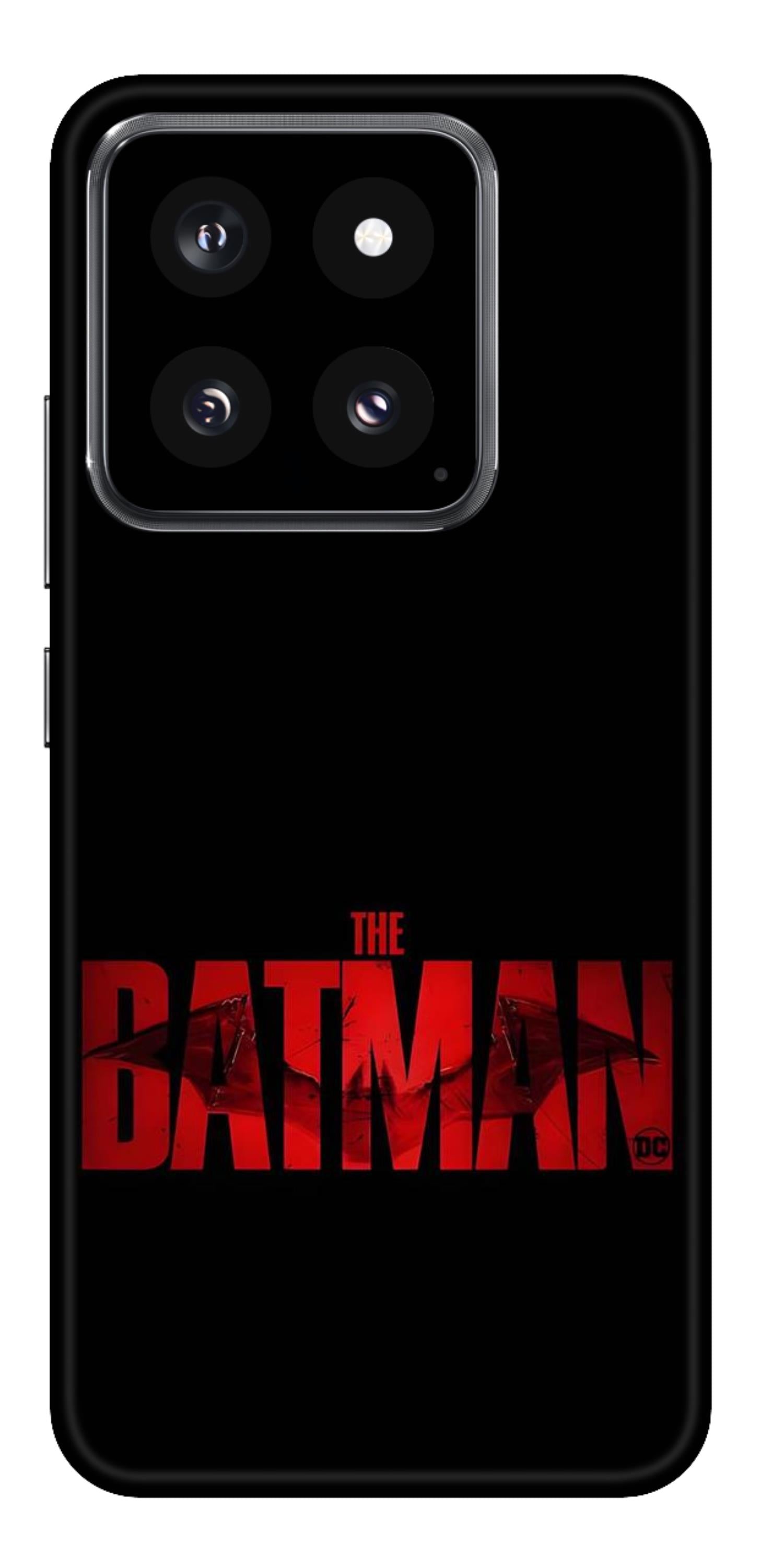 Xiaomi 14 5G Skins and Wraps