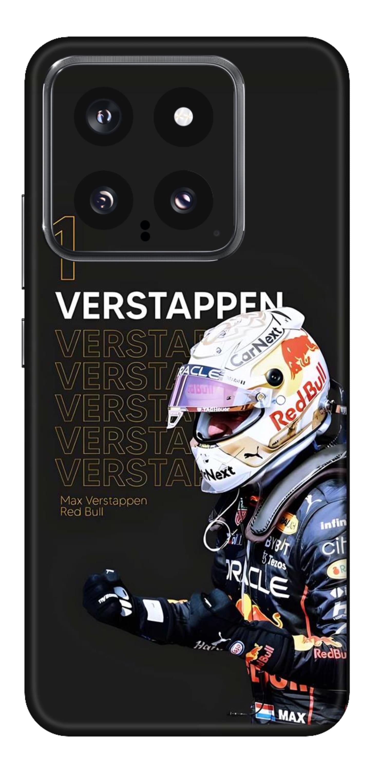 Xiaomi 14 5G Skins and Wraps