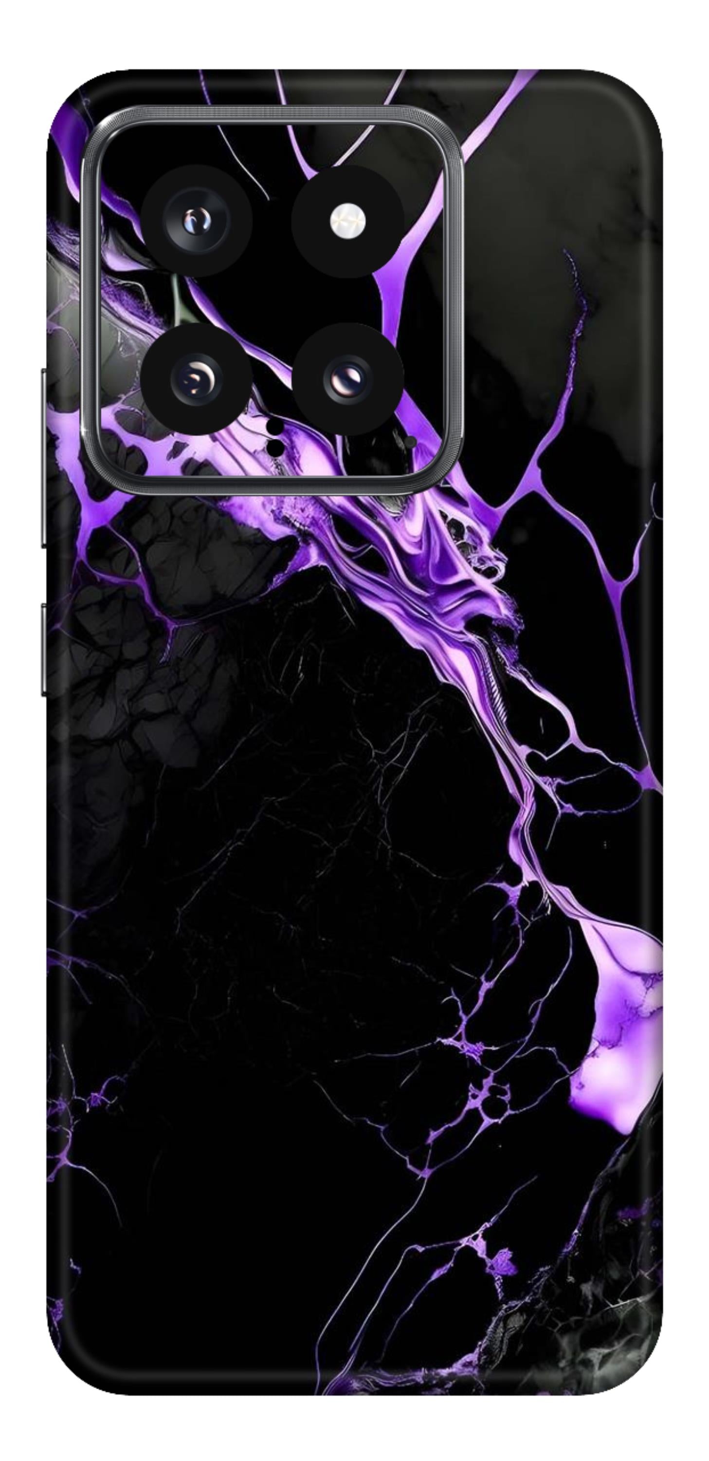 Xiaomi 14 5G Skins and Wraps