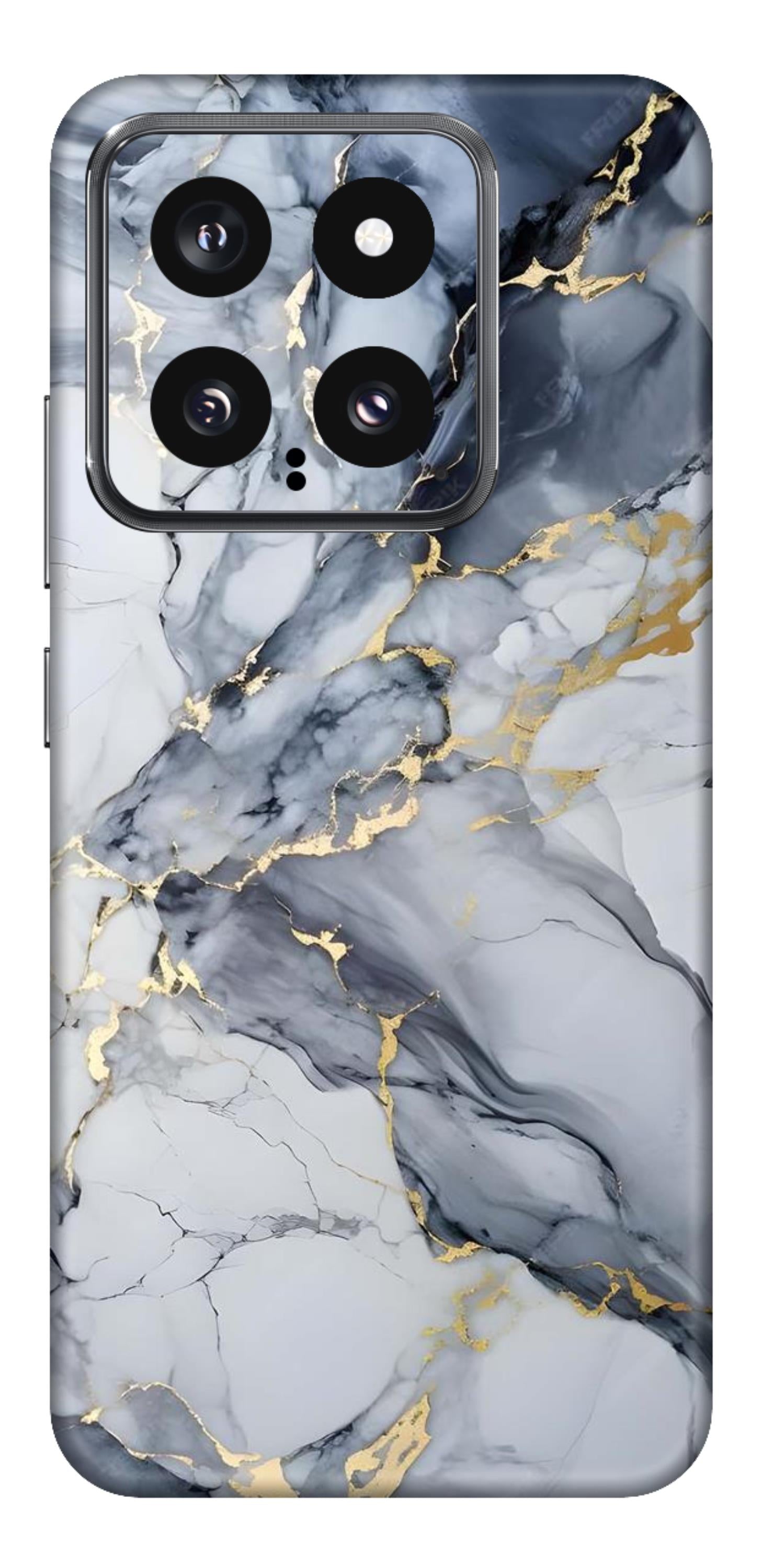Xiaomi 14 5G Skins and Wraps