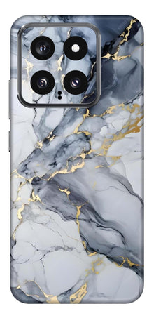 Xiaomi 14 5G Skins and Wraps