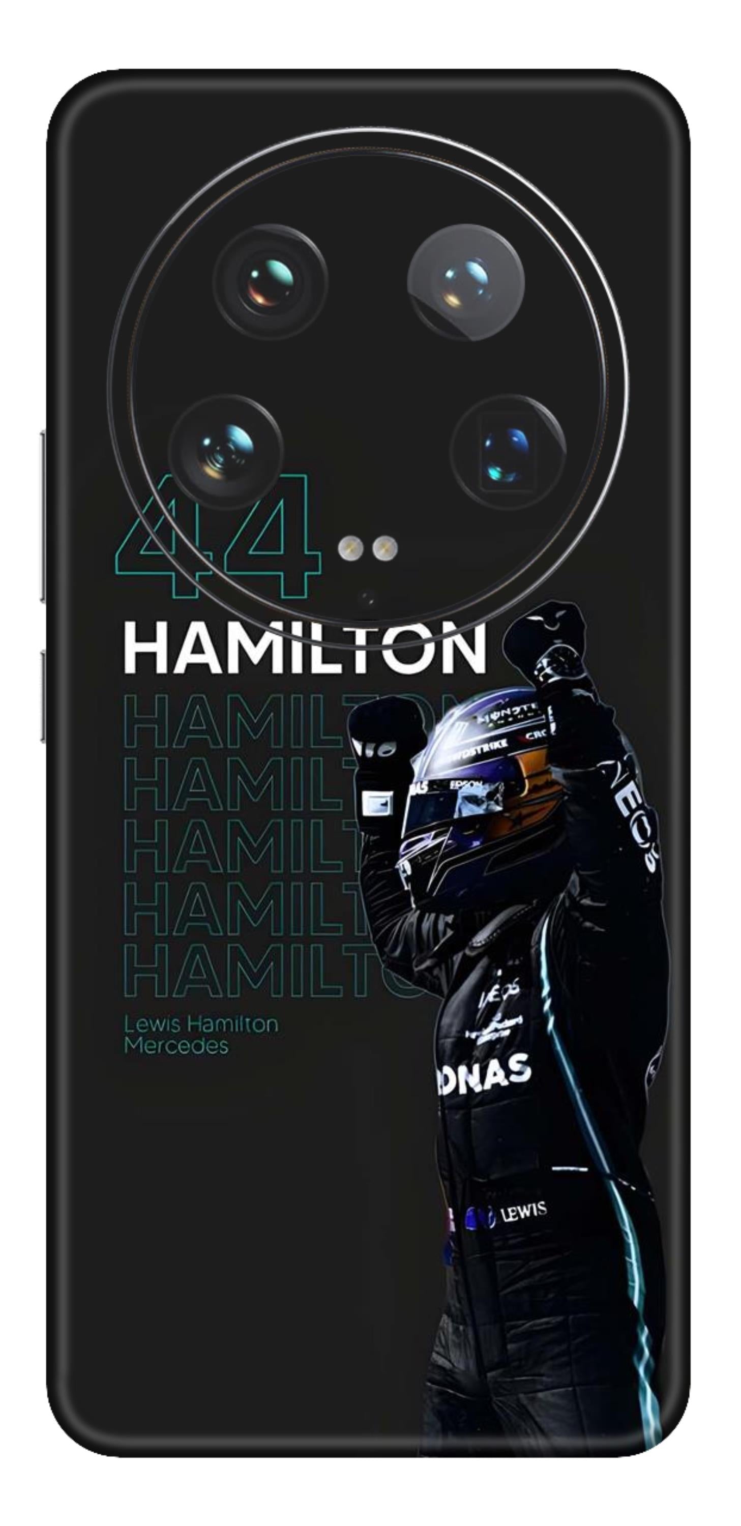 Xiaomi 14 Ultra 5G Skins and Wraps