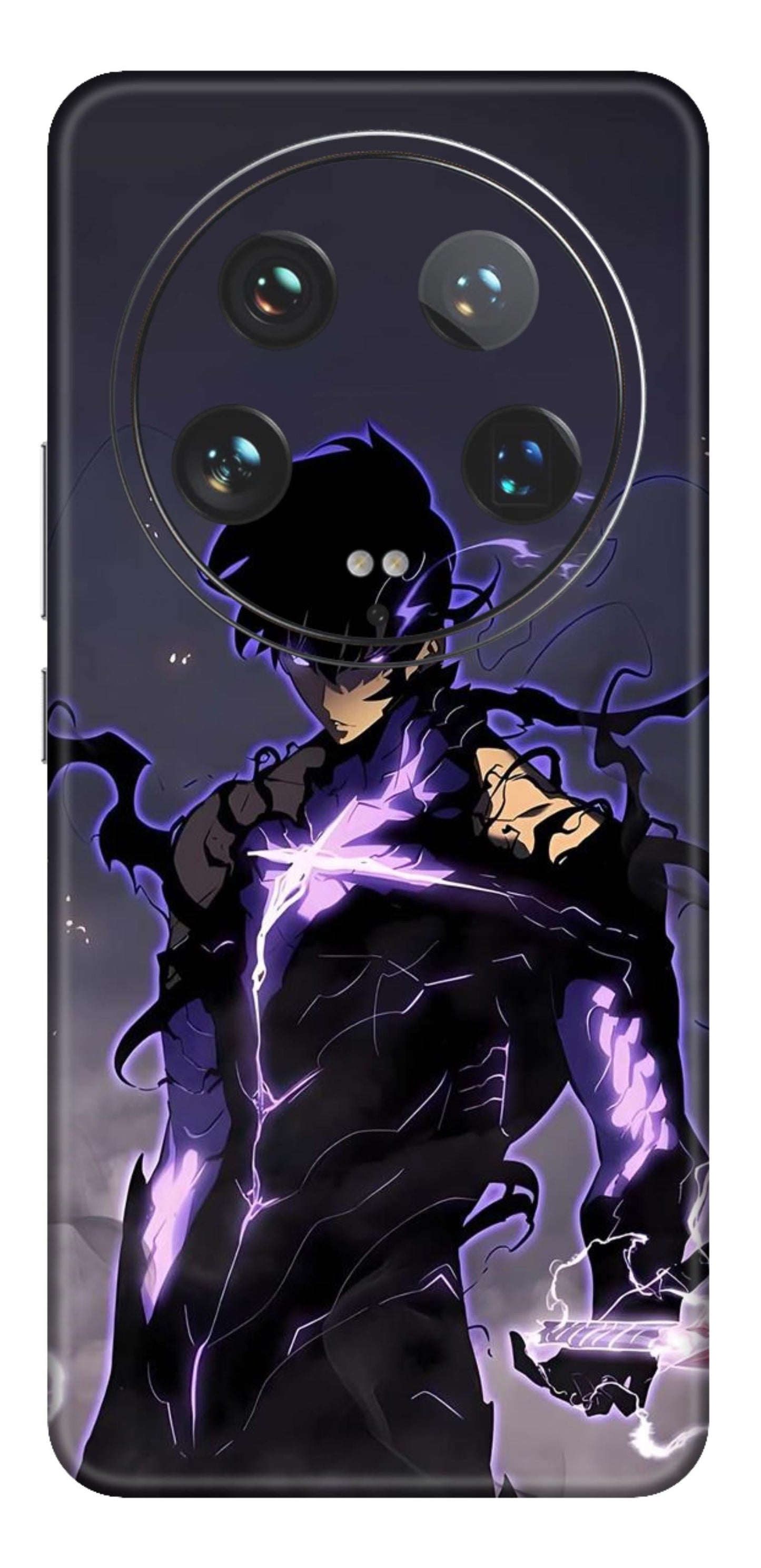 Xiaomi 14 Ultra 5G Skins and Wraps