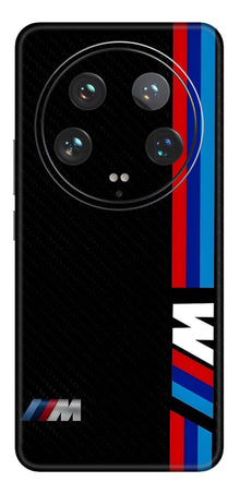 Xiaomi 14 Ultra 5G Skins and Wraps