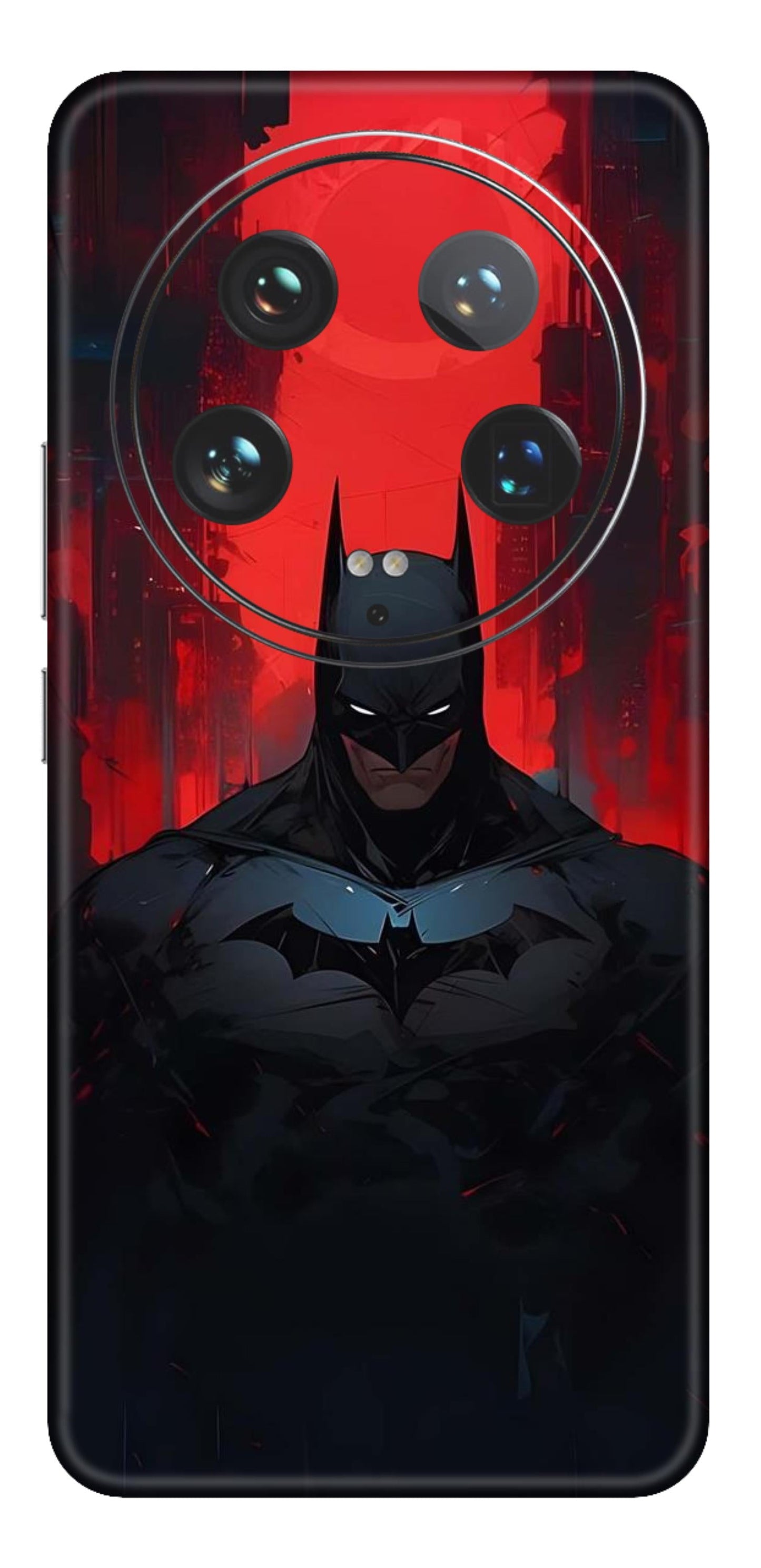 Xiaomi 14 Ultra 5G Skins and Wraps