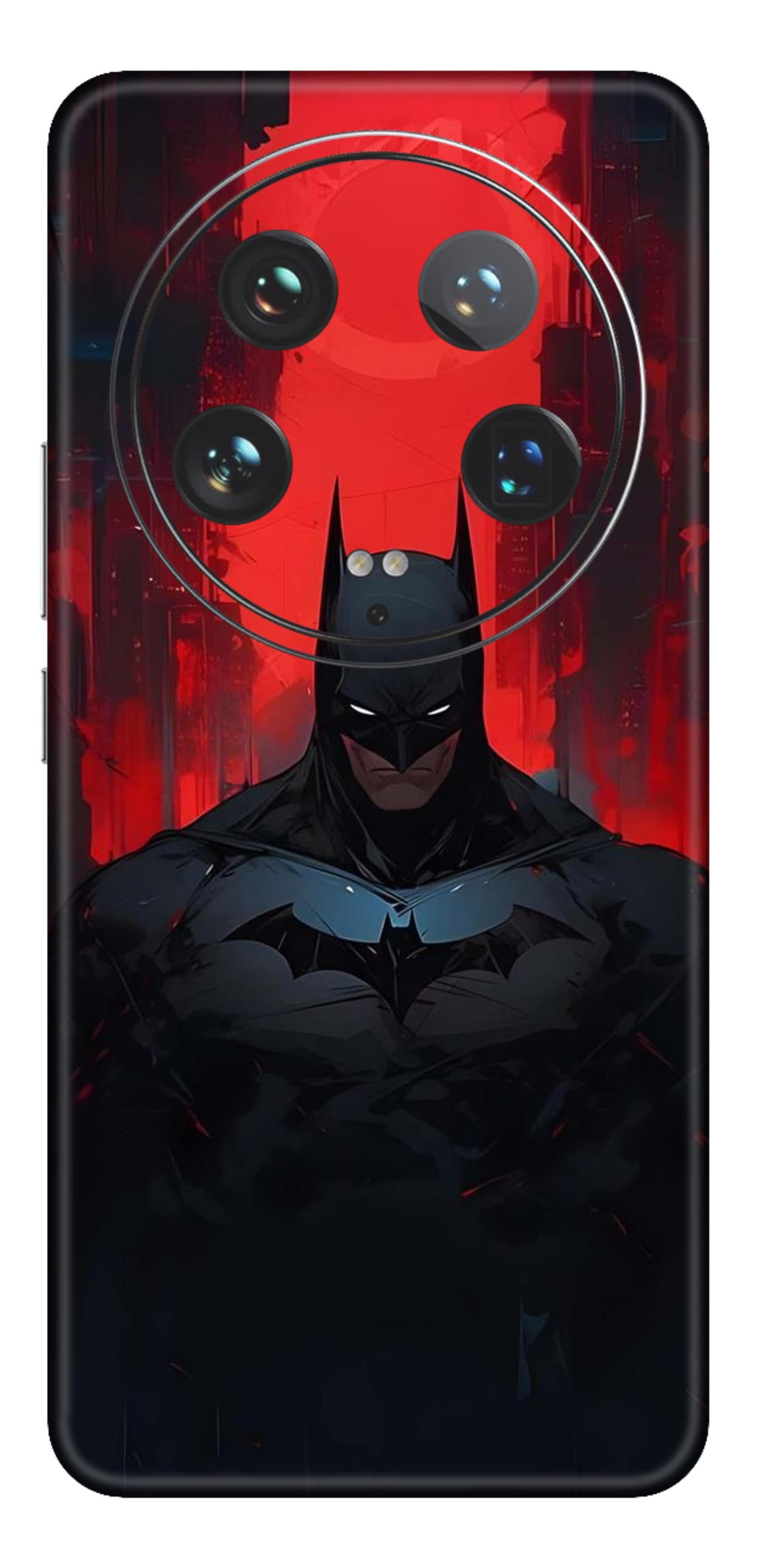 Xiaomi 14 Ultra 5G Skins and Wraps