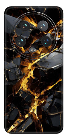 Xiaomi 14 Ultra 5G Skins and Wraps