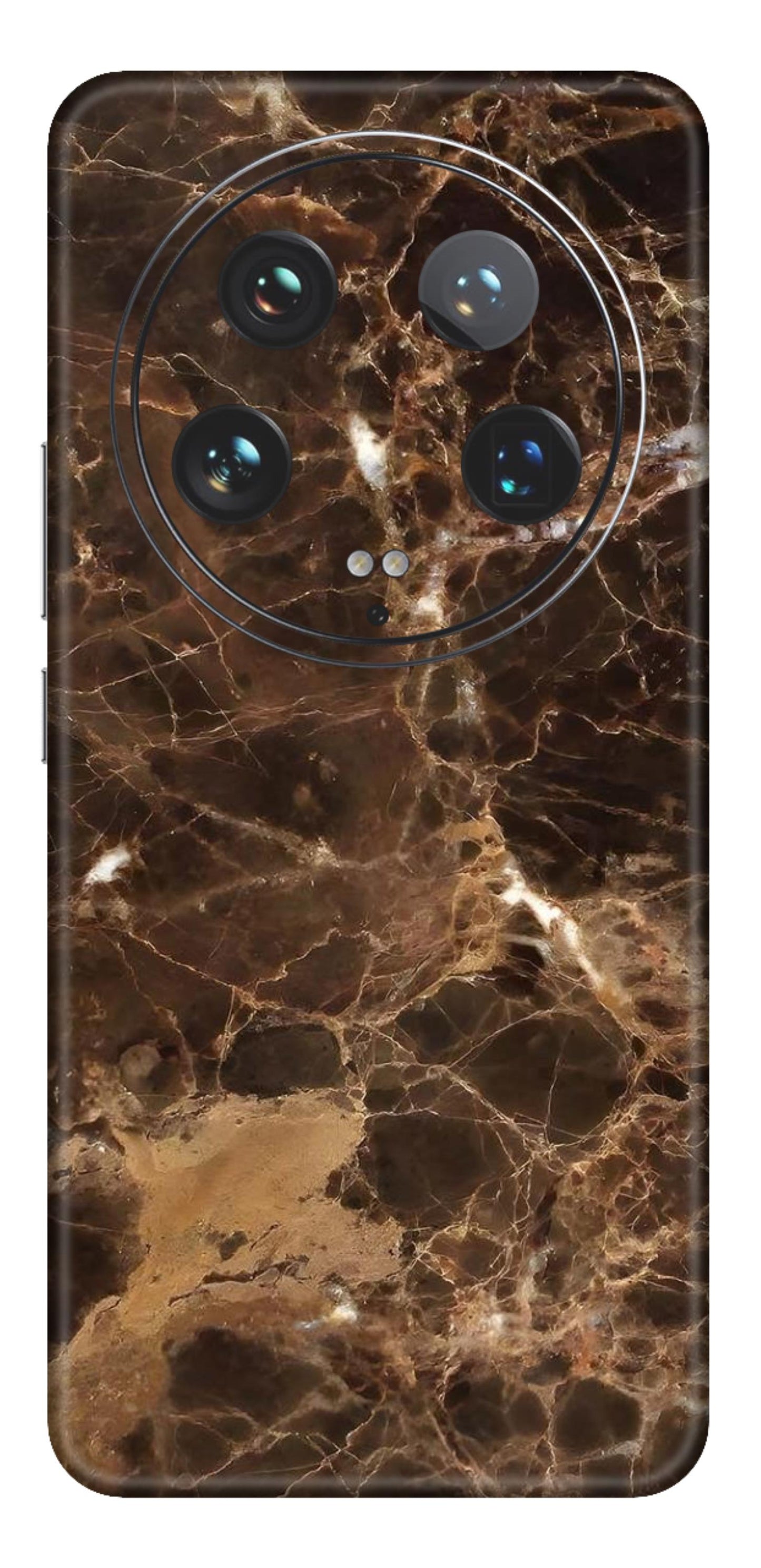 Xiaomi 14 Ultra 5G Skins and Wraps