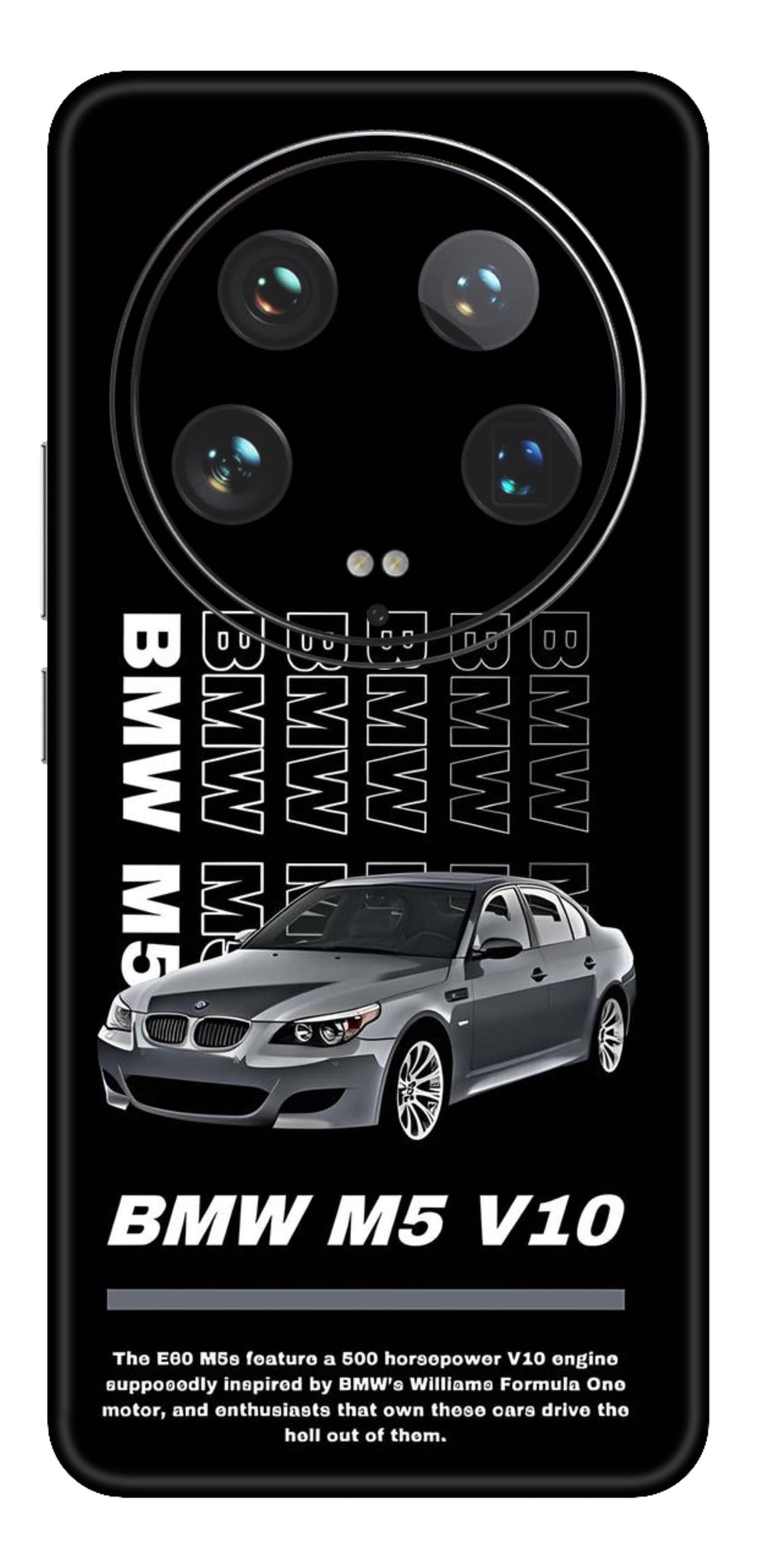 Xiaomi 14 Ultra 5G Skins and Wraps