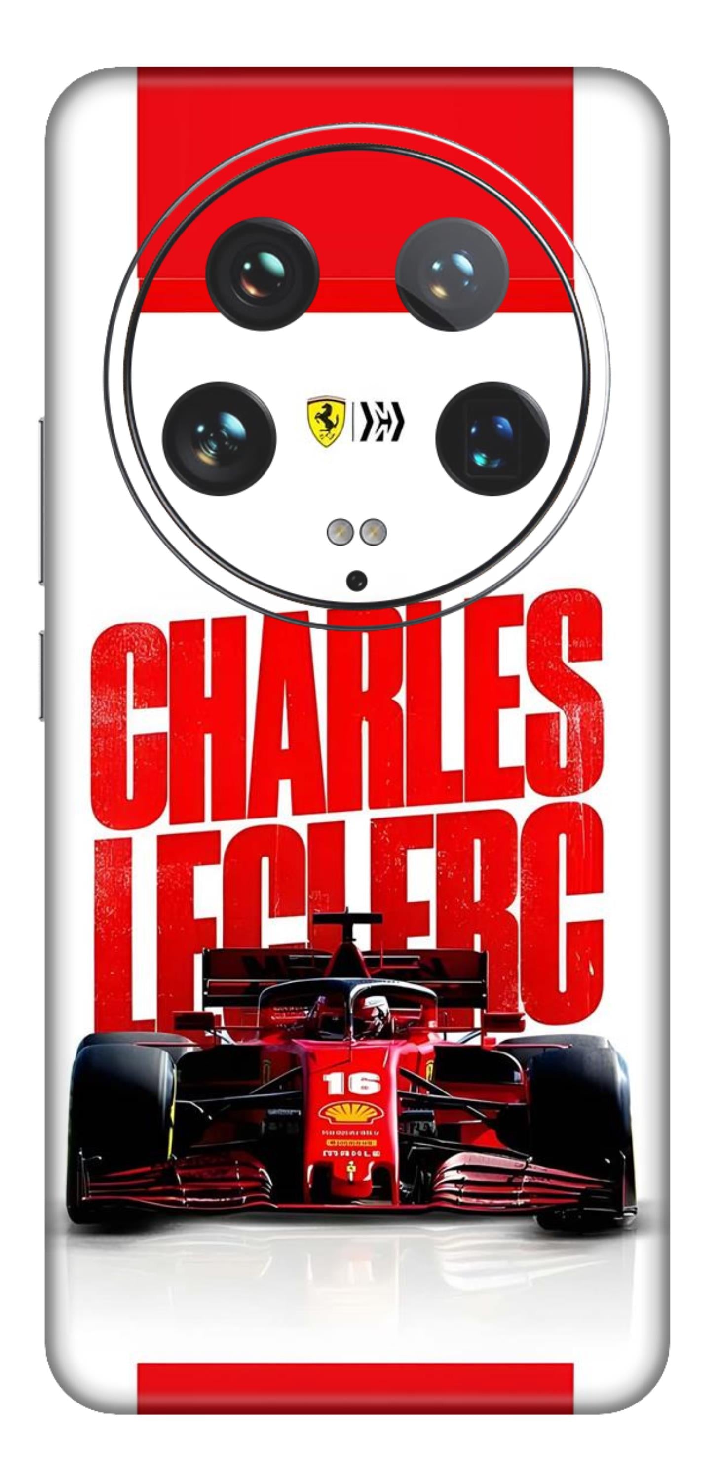 Xiaomi 14 Ultra 5G Skins and Wraps