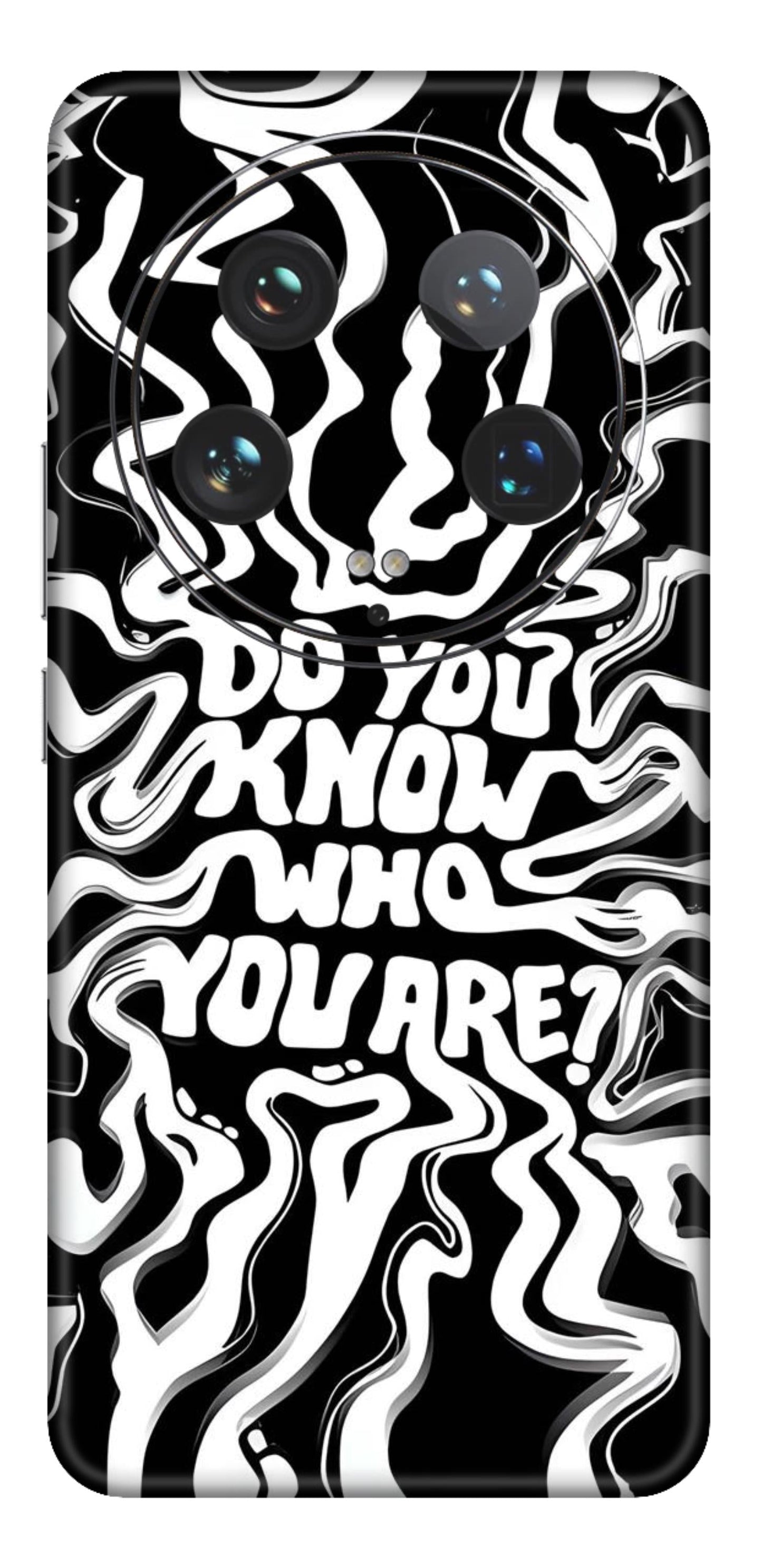 Xiaomi 14 Ultra 5G Skins and Wraps