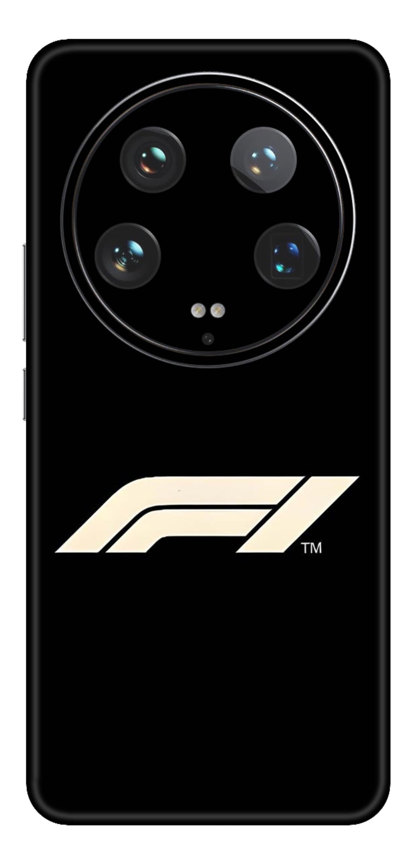 Xiaomi 14 Ultra 5G Skins and Wraps