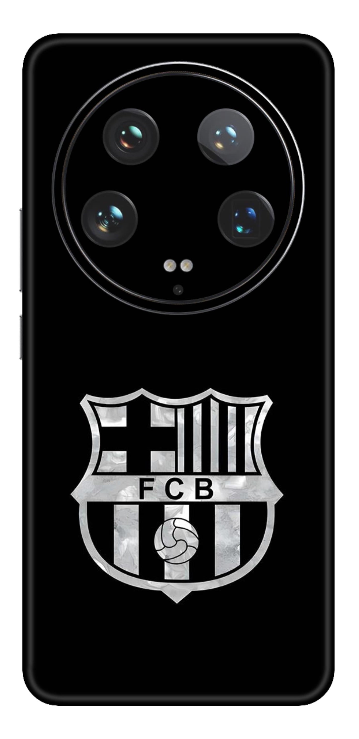 Xiaomi 14 Ultra 5G Skins and Wraps