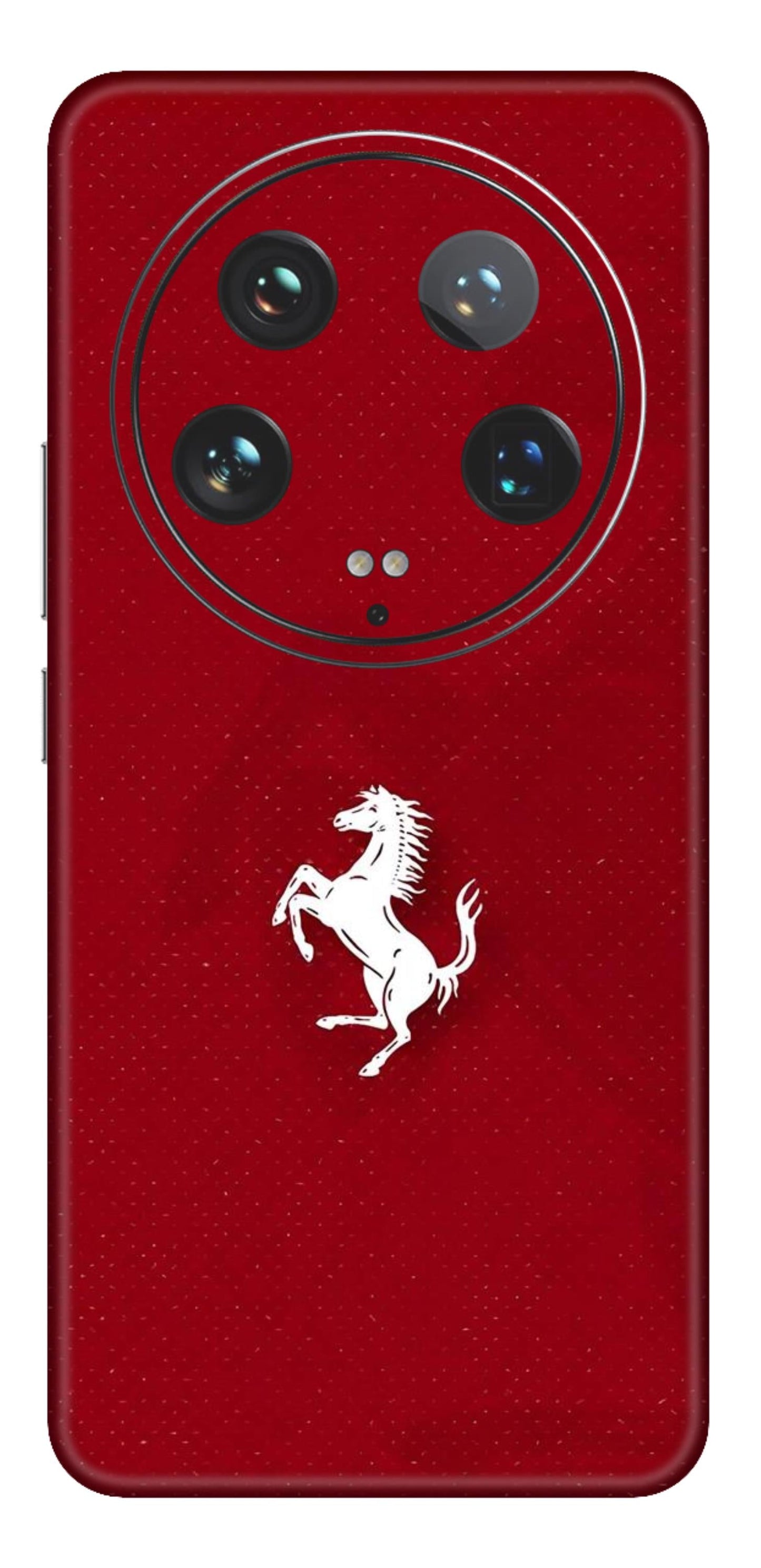 Xiaomi 14 Ultra 5G Skins and Wraps