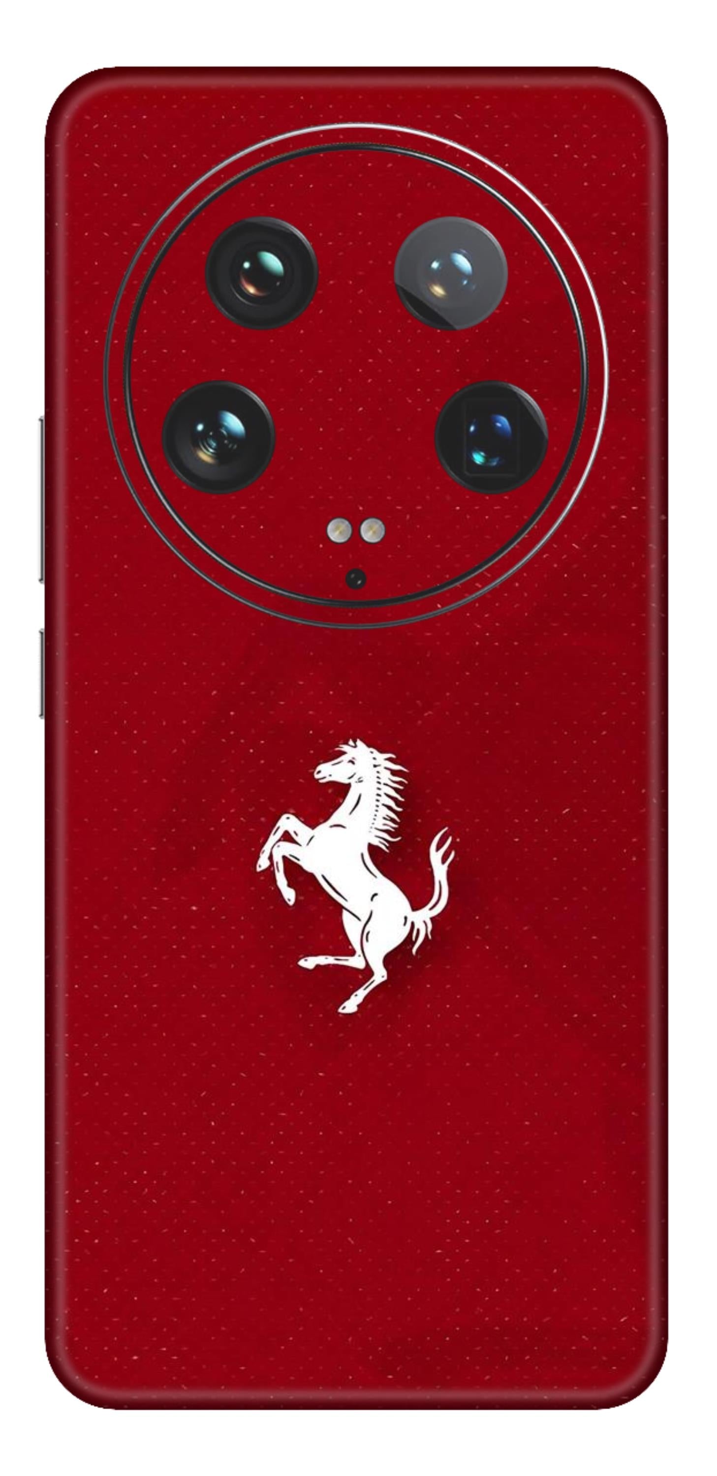 Xiaomi 14 Ultra 5G Skins and Wraps