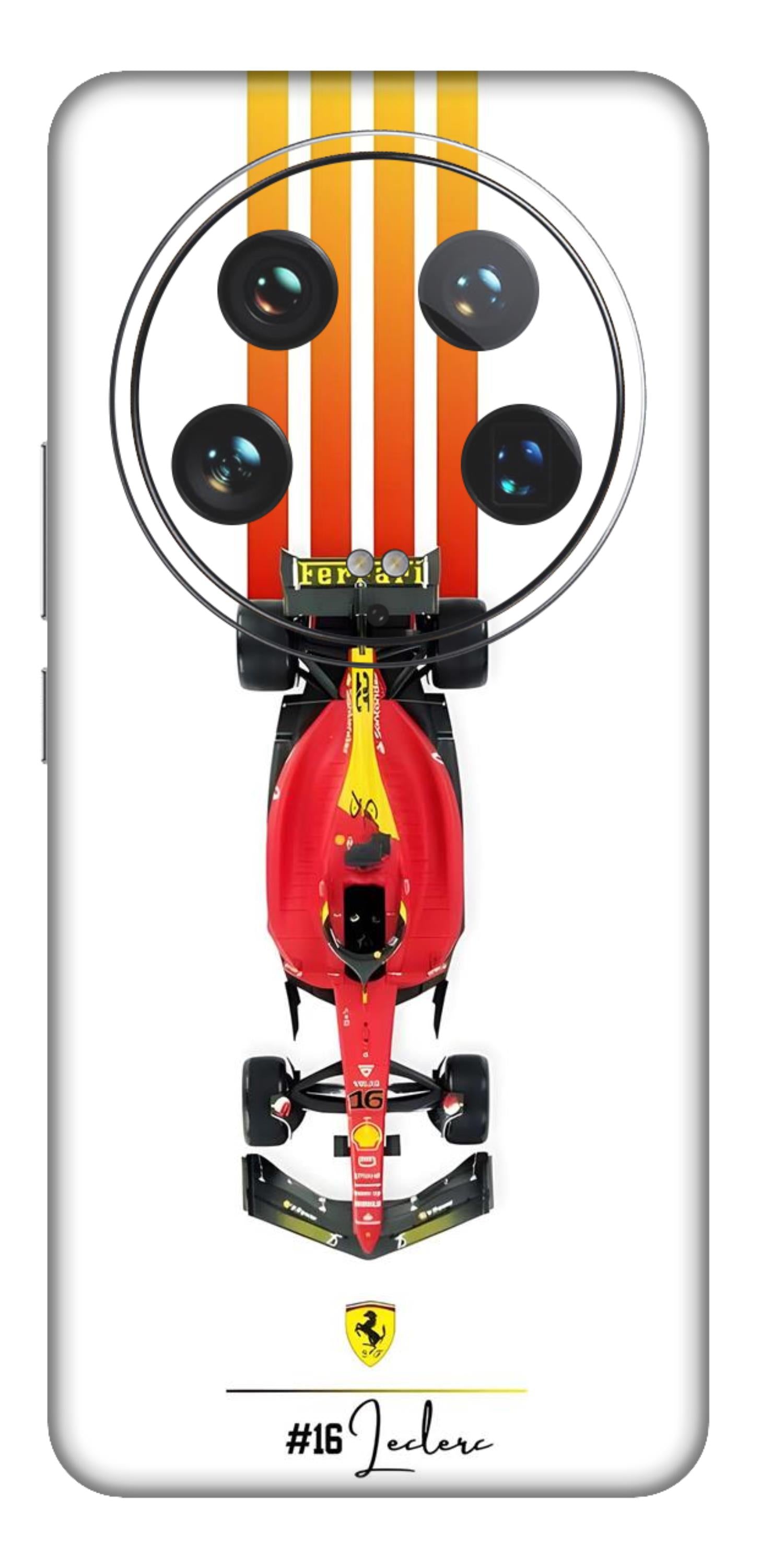 Xiaomi 14 Ultra 5G Skins and Wraps