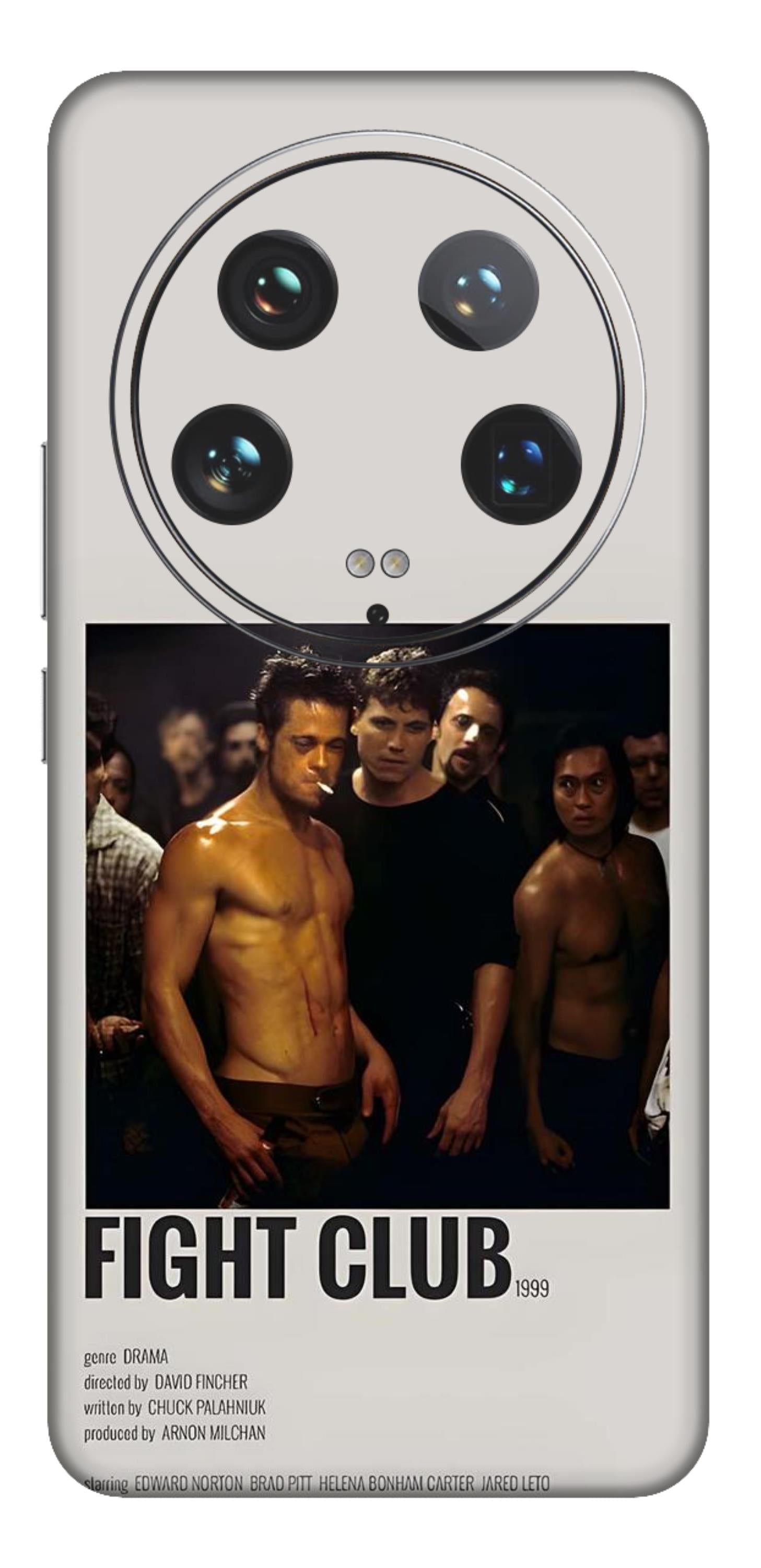 Xiaomi 14 Ultra 5G Skins and Wraps