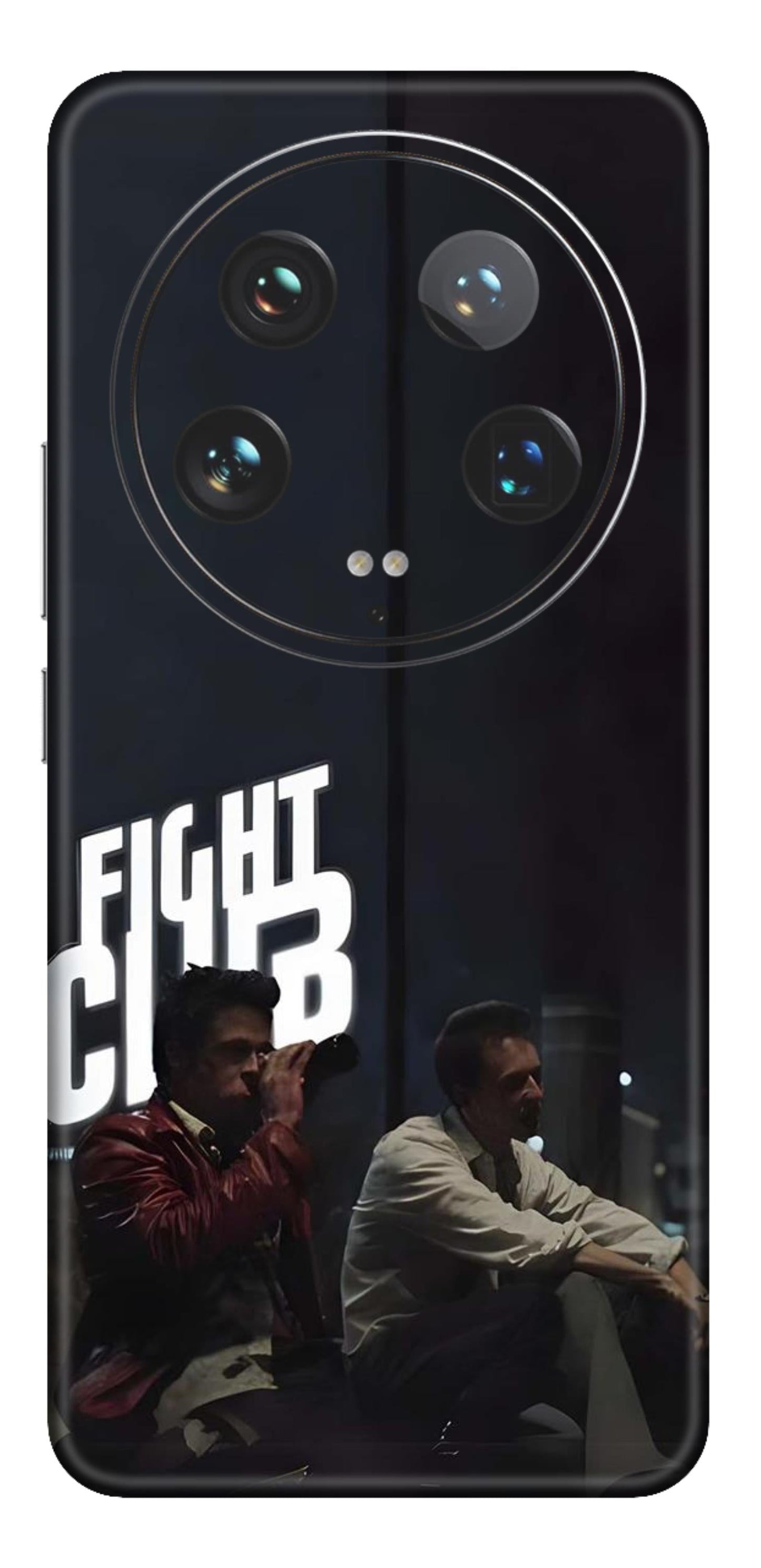 Xiaomi 14 Ultra 5G Skins and Wraps