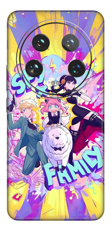 Xiaomi 14 Ultra 5G Skins and Wraps