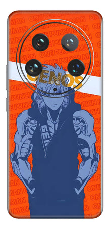 Xiaomi 14 Ultra 5G Skins and Wraps
