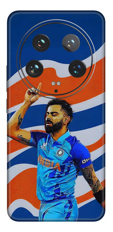 Xiaomi 14 Ultra 5G Skins and Wraps