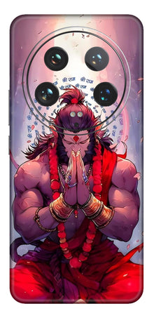 Xiaomi 14 Ultra 5G Skins and Wraps
