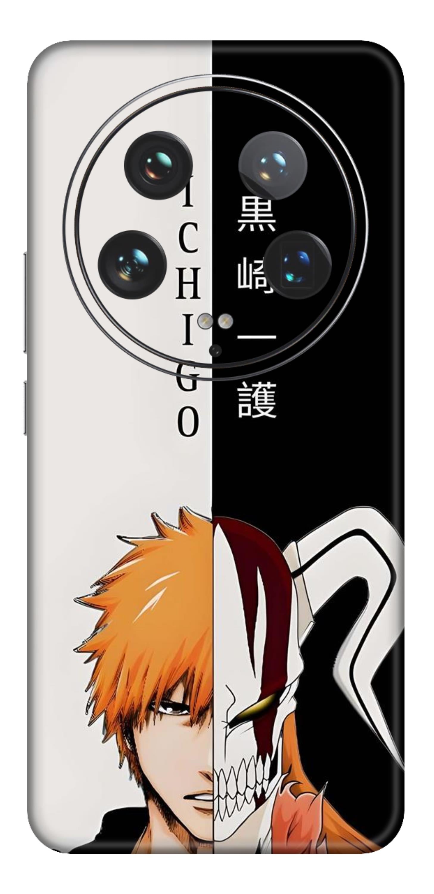 Xiaomi 14 Ultra 5G Skins and Wraps
