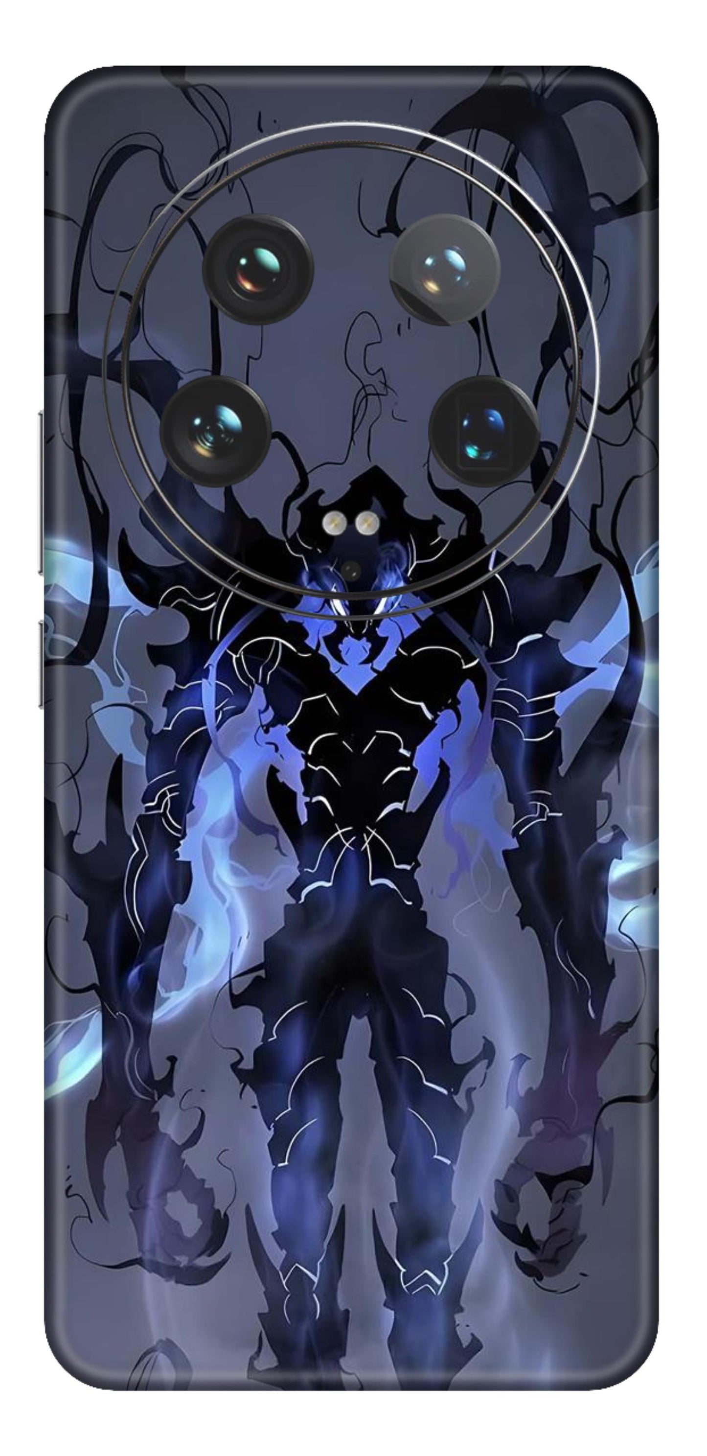 Xiaomi 14 Ultra 5G Skins and Wraps