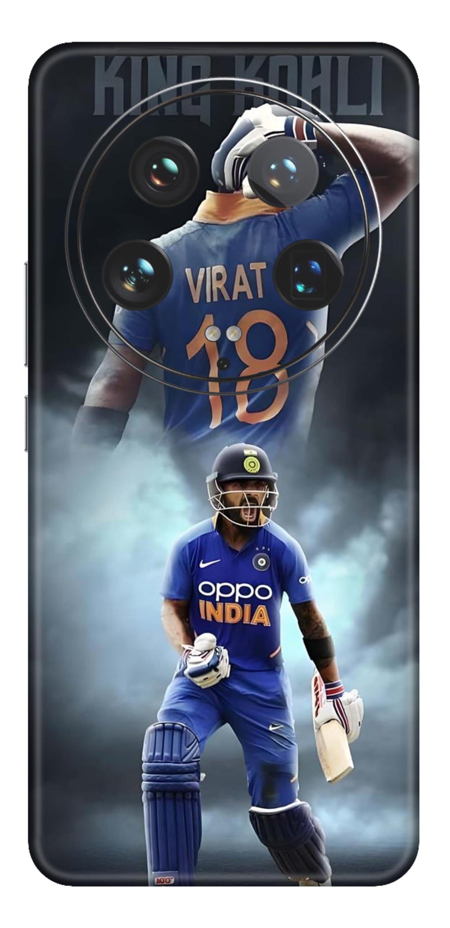 Xiaomi 14 Ultra 5G Skins and Wraps