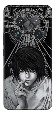Xiaomi 14 Ultra 5G Skins and Wraps
