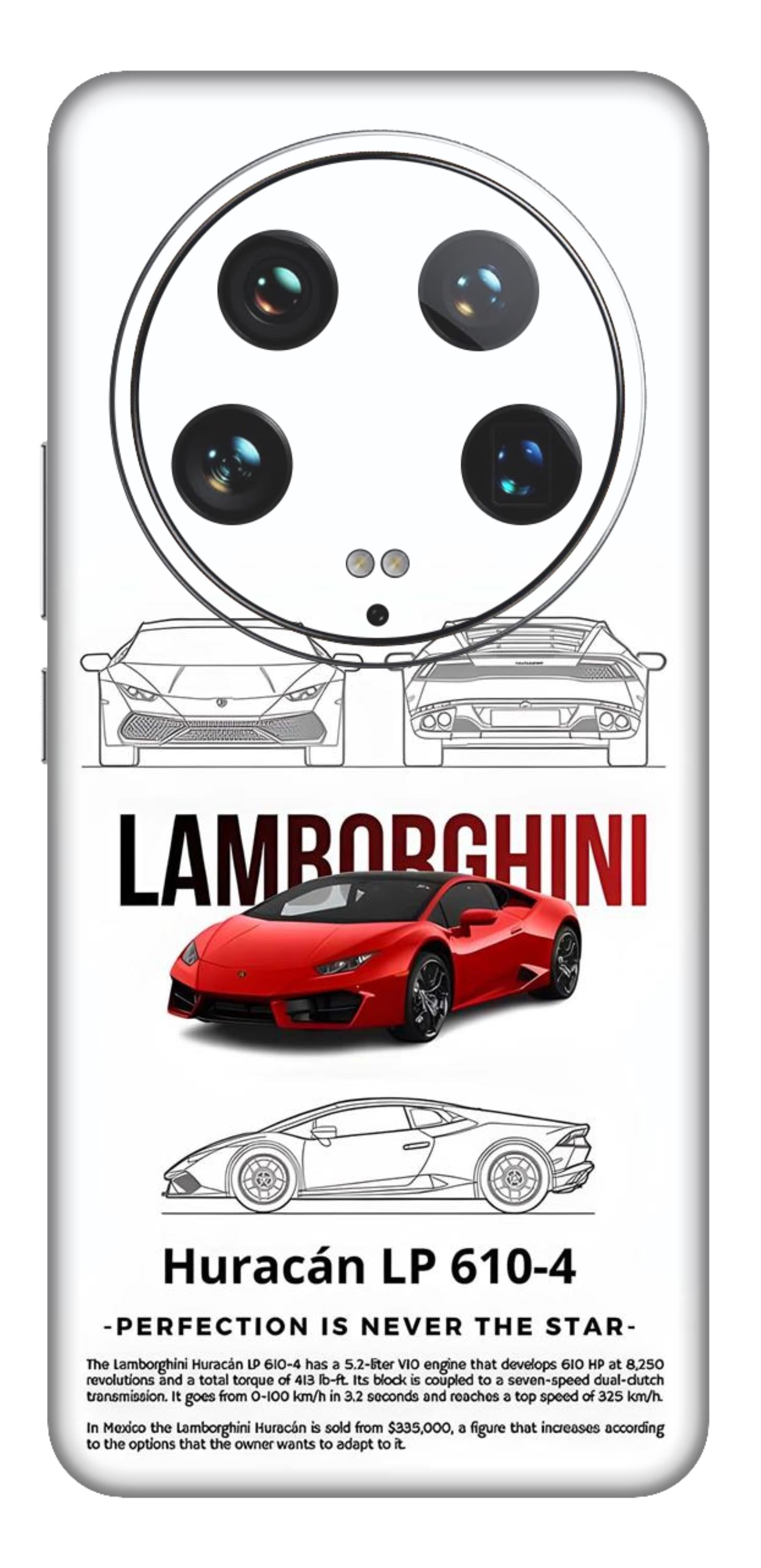 Xiaomi 14 Ultra 5G Skins and Wraps