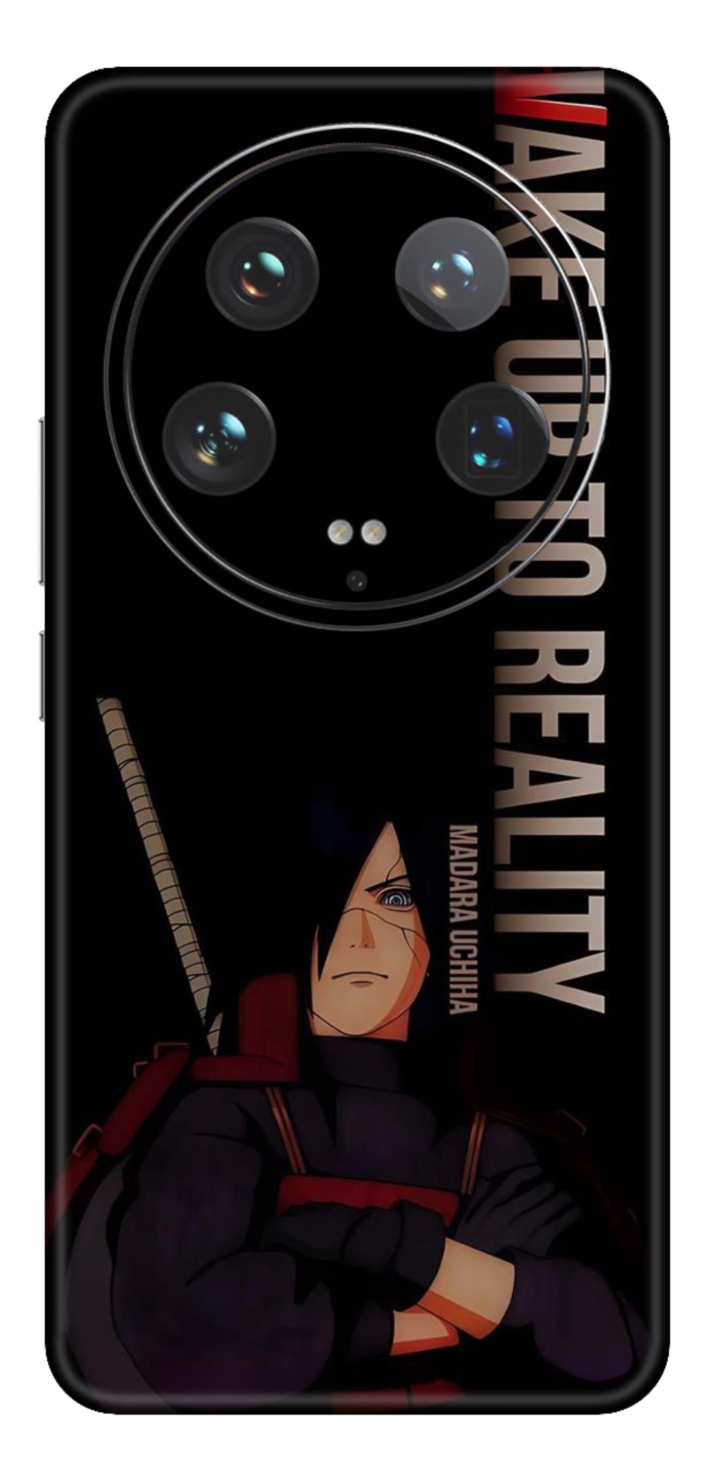 Xiaomi 14 Ultra 5G Skins and Wraps