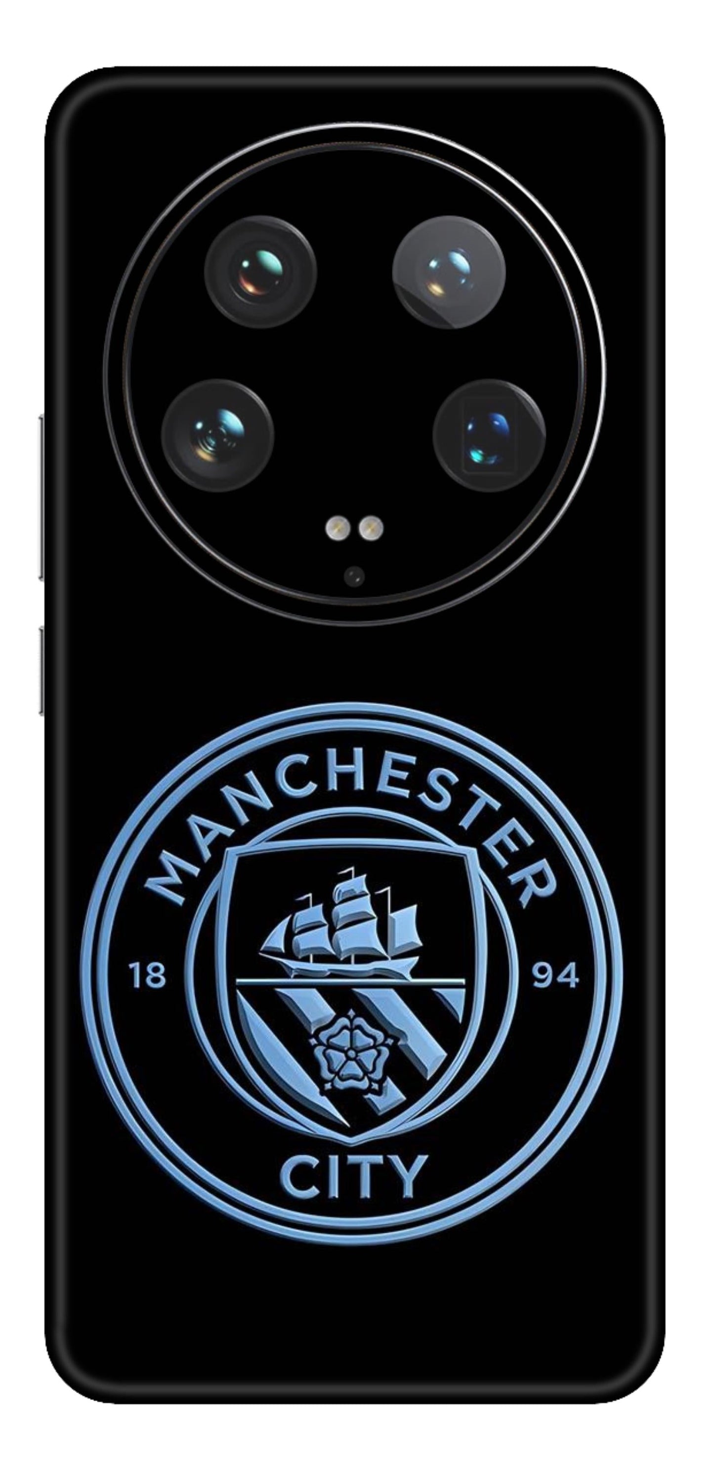 Xiaomi 14 Ultra 5G Skins and Wraps