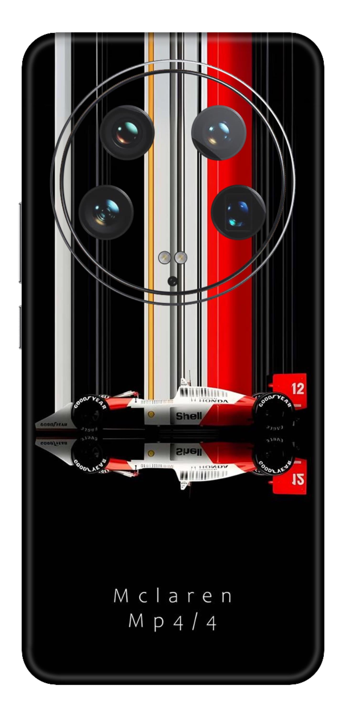 Xiaomi 14 Ultra 5G Skins and Wraps